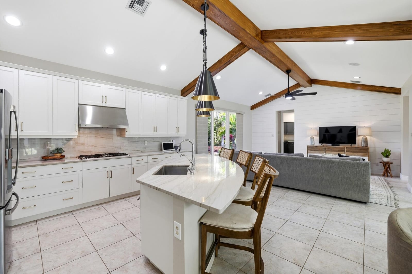 9483 166th Way N, Jupiter, FL 33478 photo 18