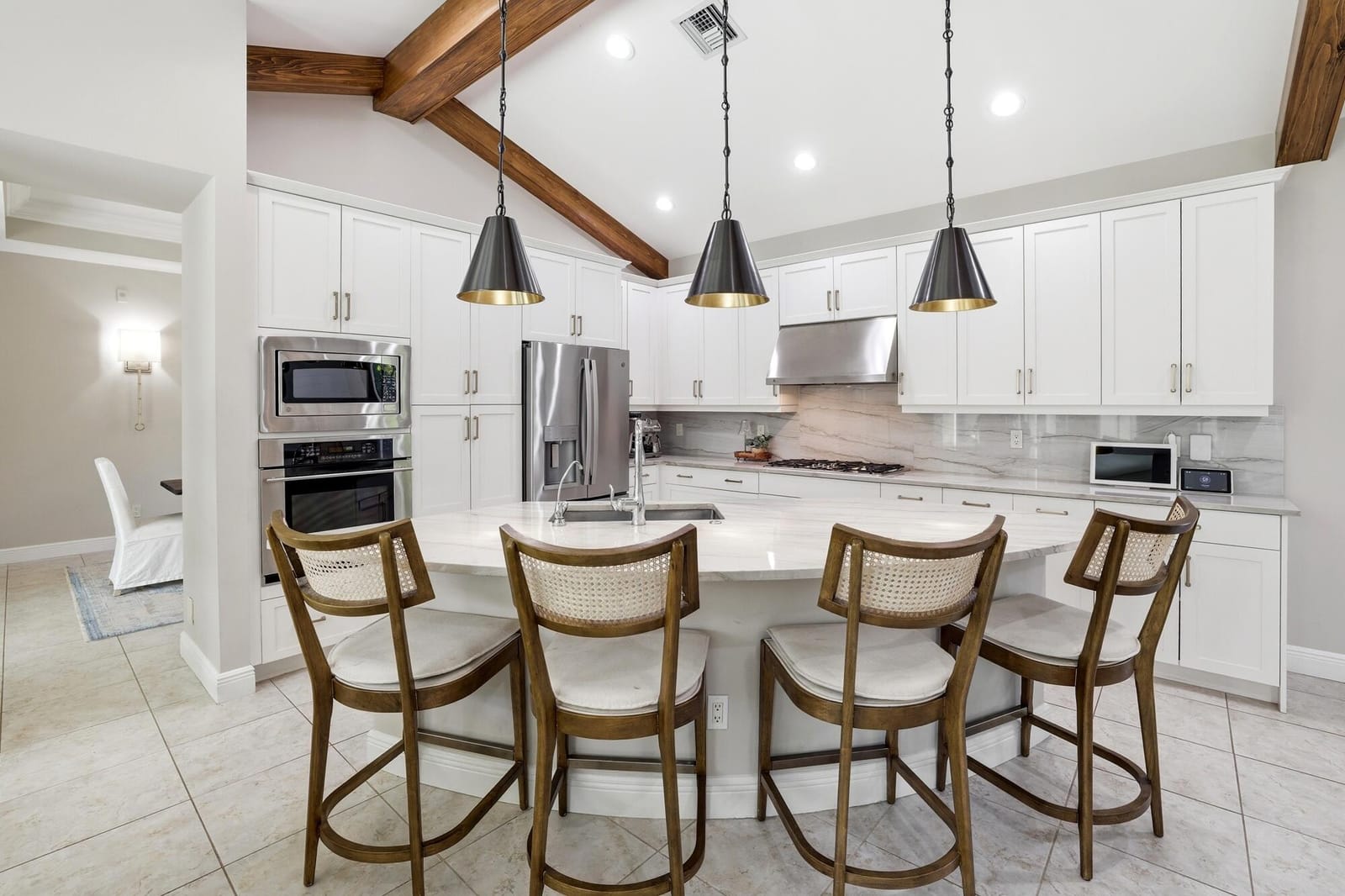 9483 166th Way N, Jupiter, FL 33478 photo 20