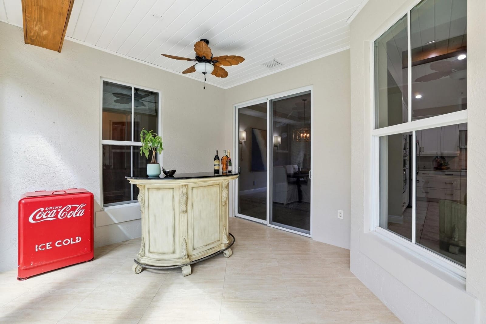 9483 166th Way N, Jupiter, FL 33478 photo 27