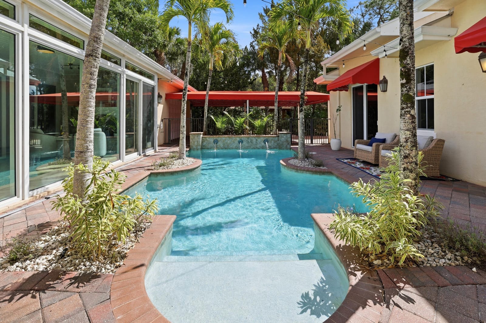 9483 166th Way N, Jupiter, FL 33478 photo 28