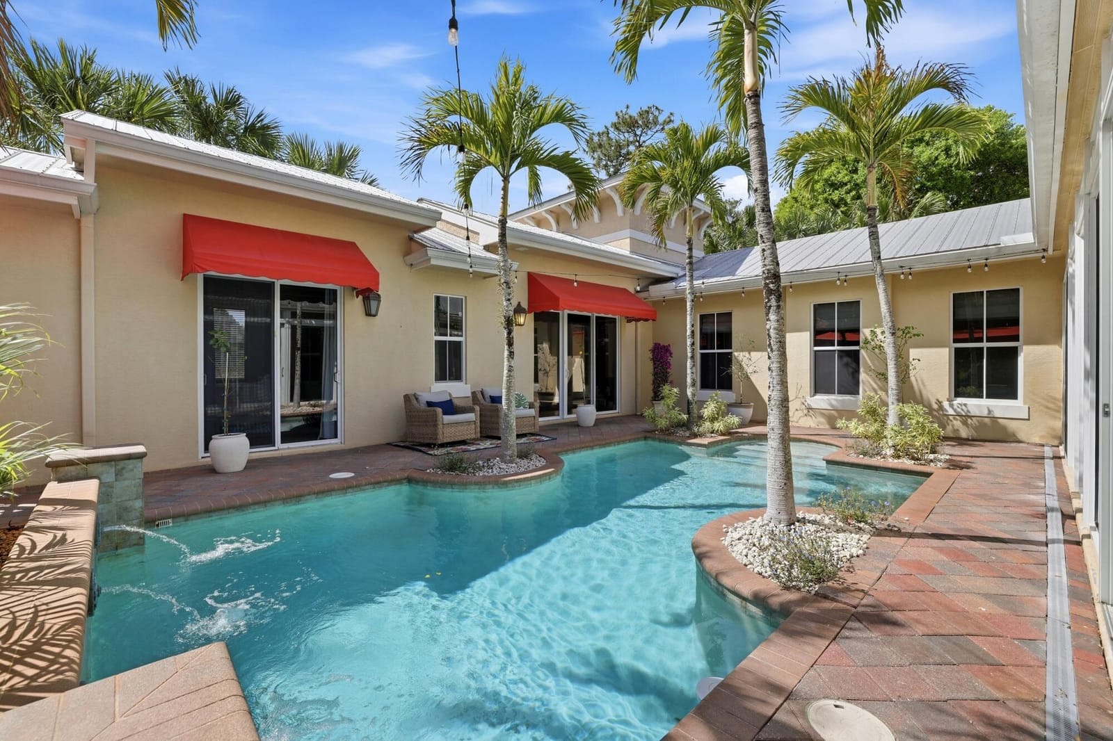 9483 166th Way N, Jupiter, FL 33478 photo 29