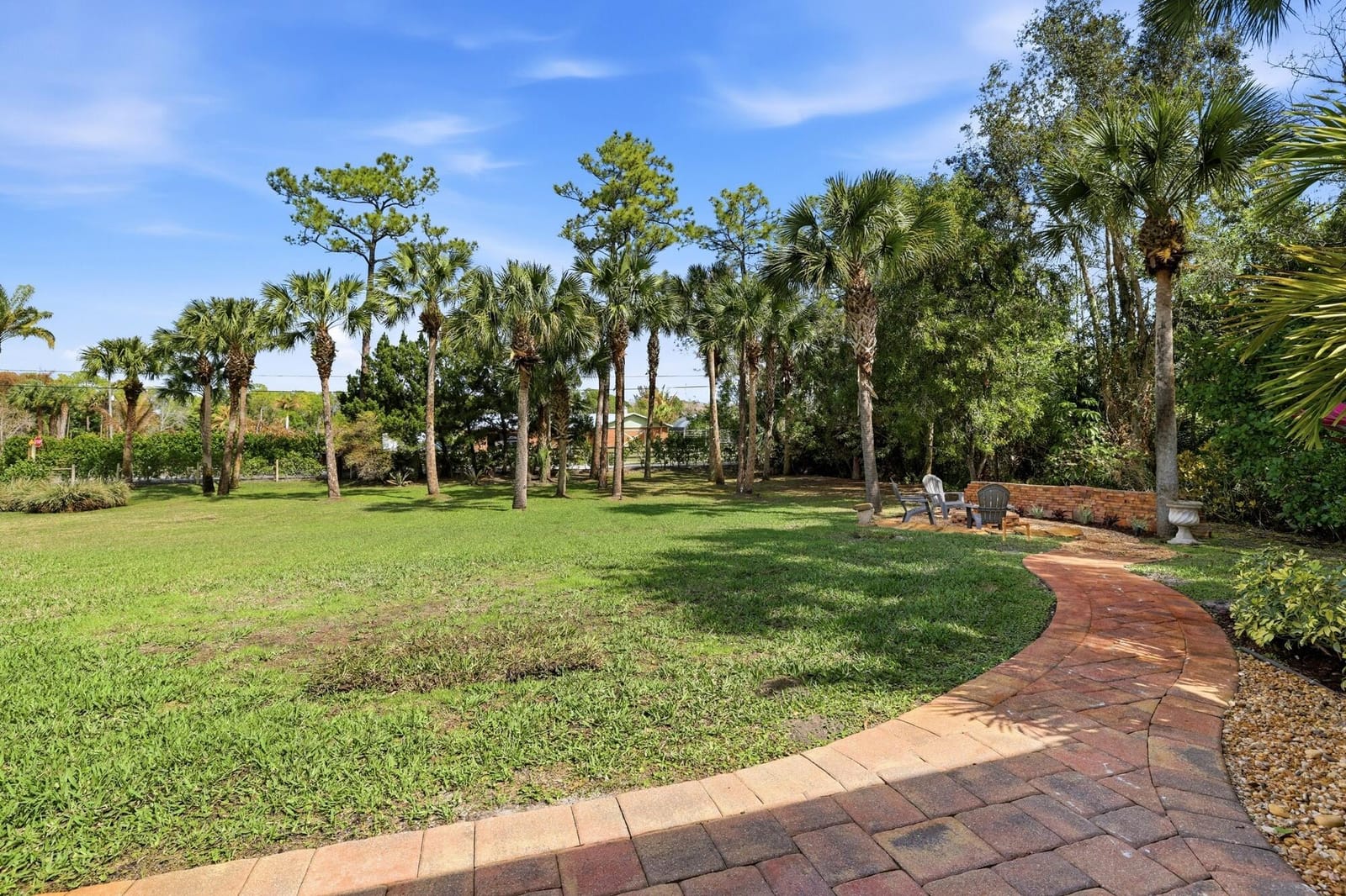 9483 166th Way N, Jupiter, FL 33478 photo 30