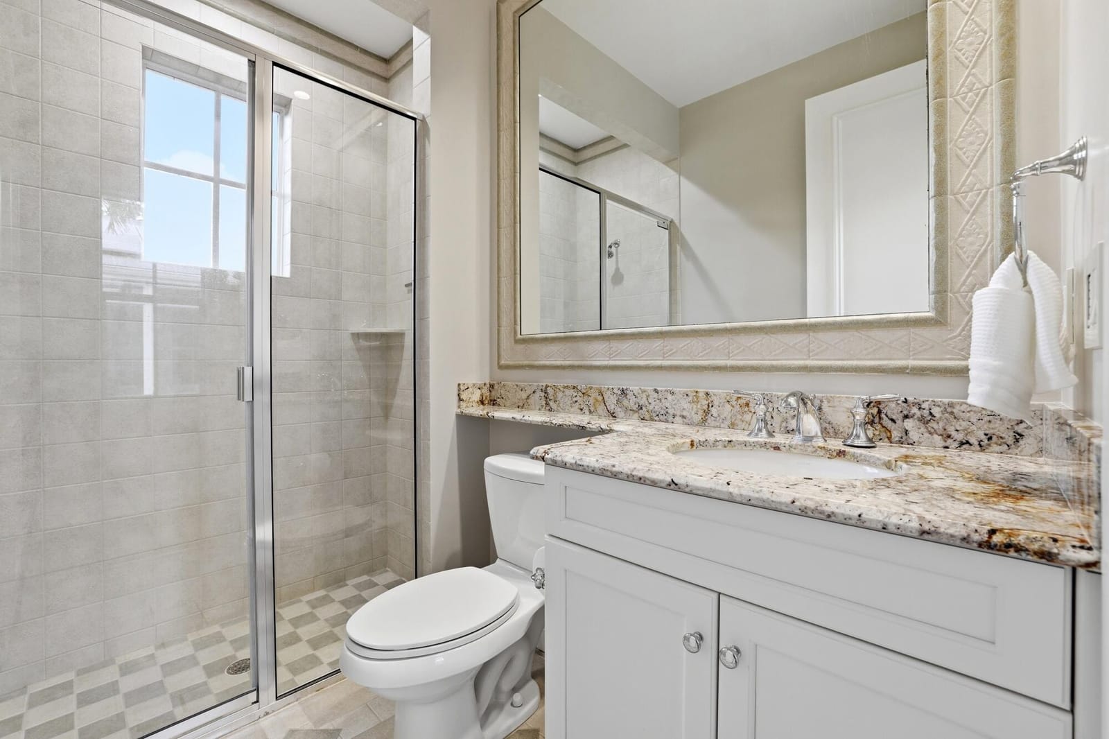 9483 166th Way N, Jupiter, FL 33478 photo 5