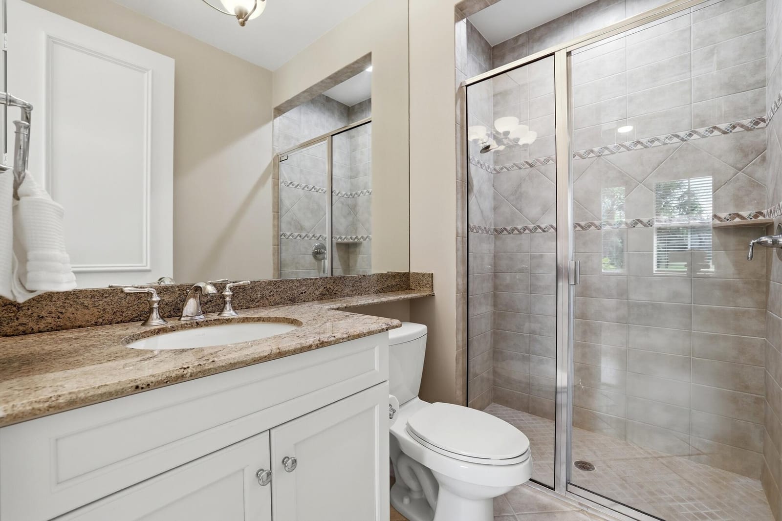 9483 166th Way N, Jupiter, FL 33478 photo 8