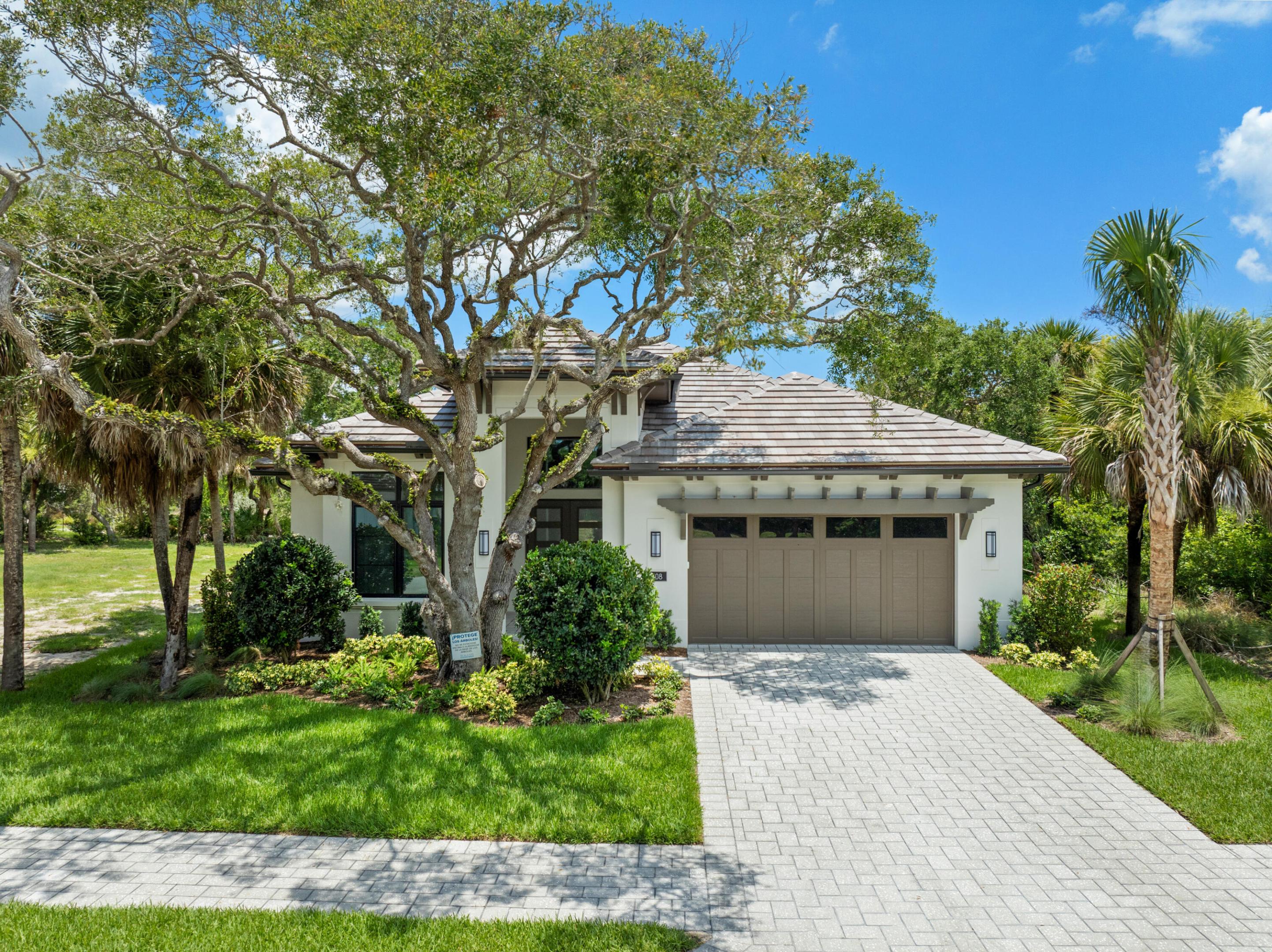 9108 Seaglass Court, Vero Beach, FL 32963, Vero Beach