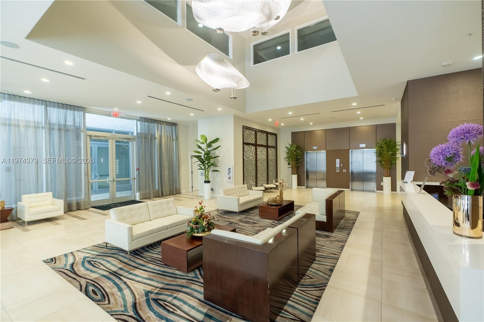 7751 NW 107th Avenue 721, Doral, FL 33178, Doral