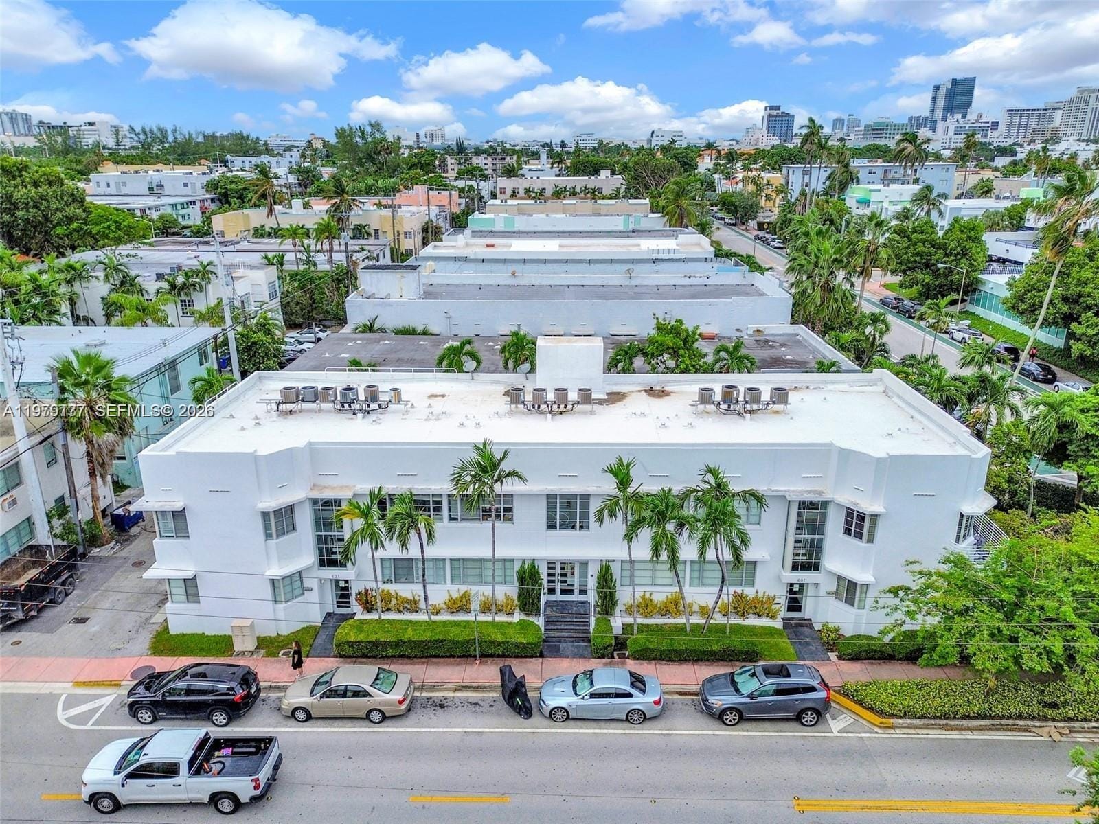 611 11th Street 104, Miami Beach, FL 33139 photo 13