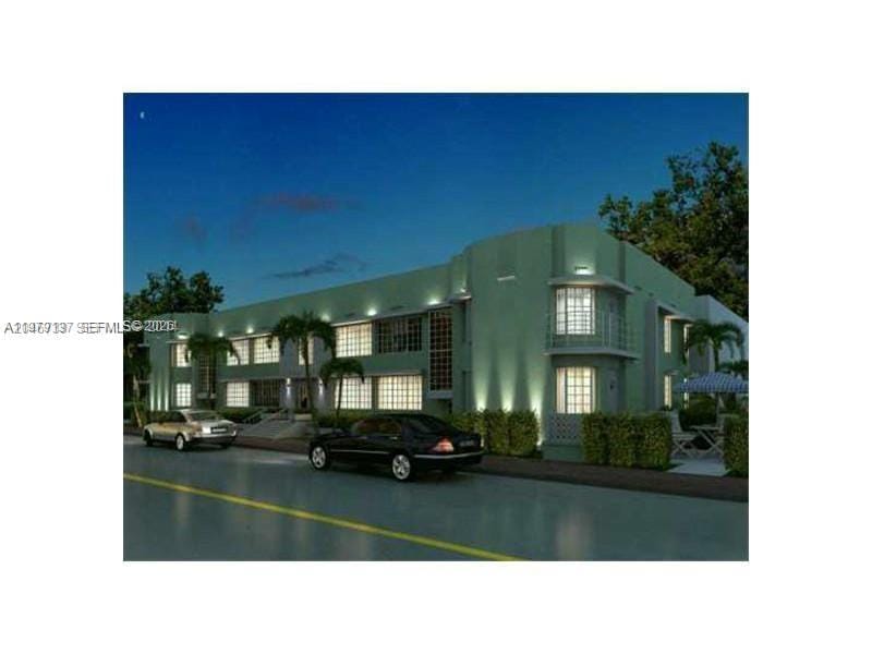 611 11th Street 104, Miami Beach, FL 33139 photo 14