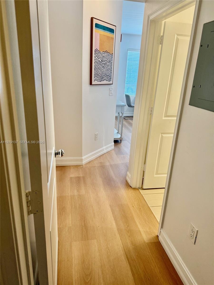 611 11th Street 104 — photo 7