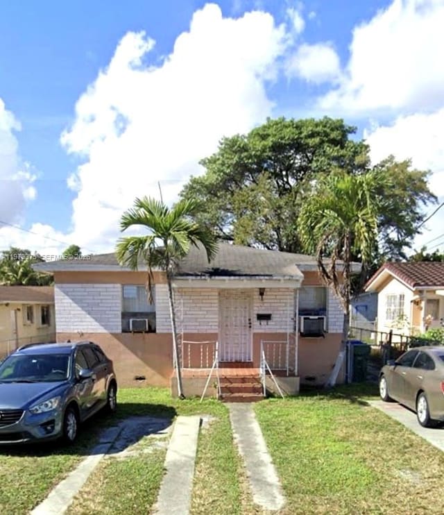 330 NW 23rd Court, Miami, FL 33125