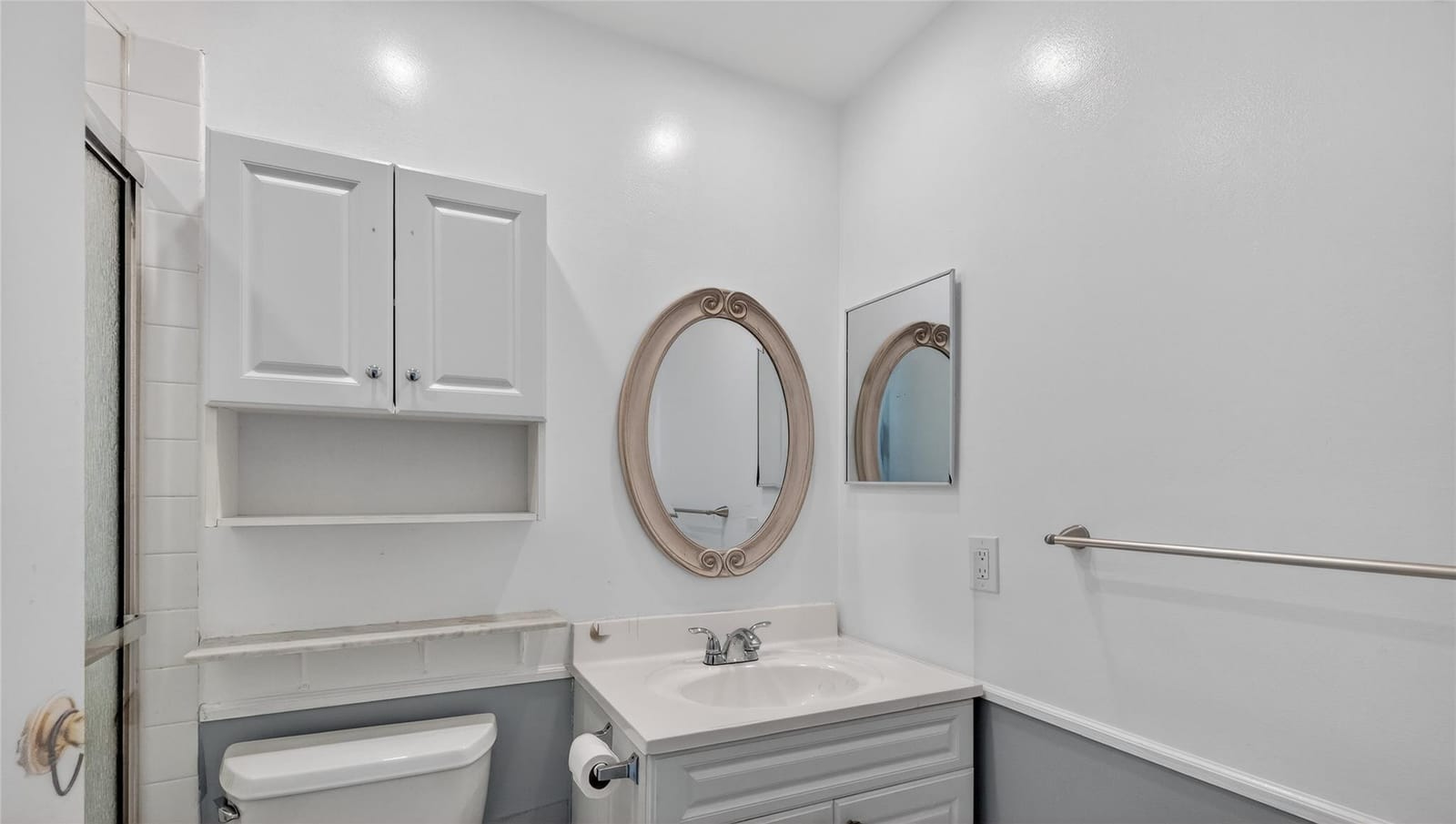 608 Normandy M — photo 12