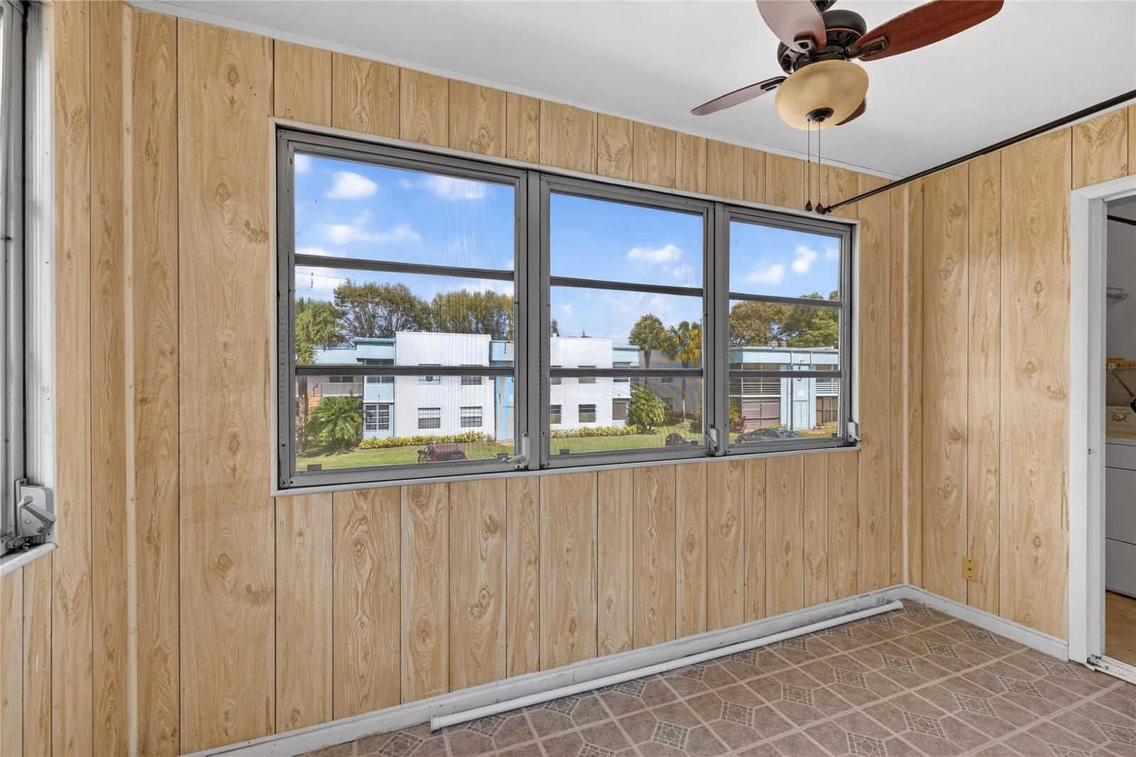 608 Normandy M, Delray Beach, FL 33484 photo 13