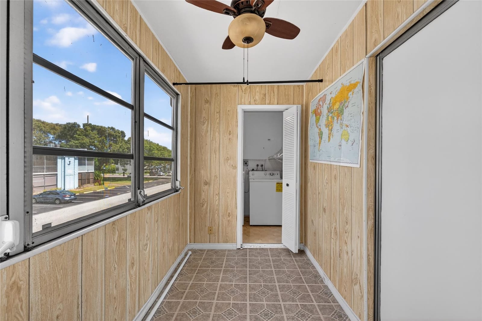608 Normandy M, Delray Beach, FL 33484 photo 14