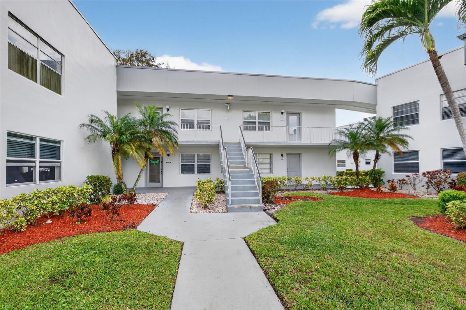608 Normandy M, Delray Beach, FL 33484 photo 17