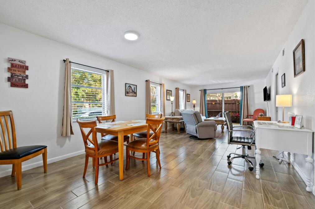 308 Southwind Court 1, North Palm Beach, FL 33408, North Palm Beach
