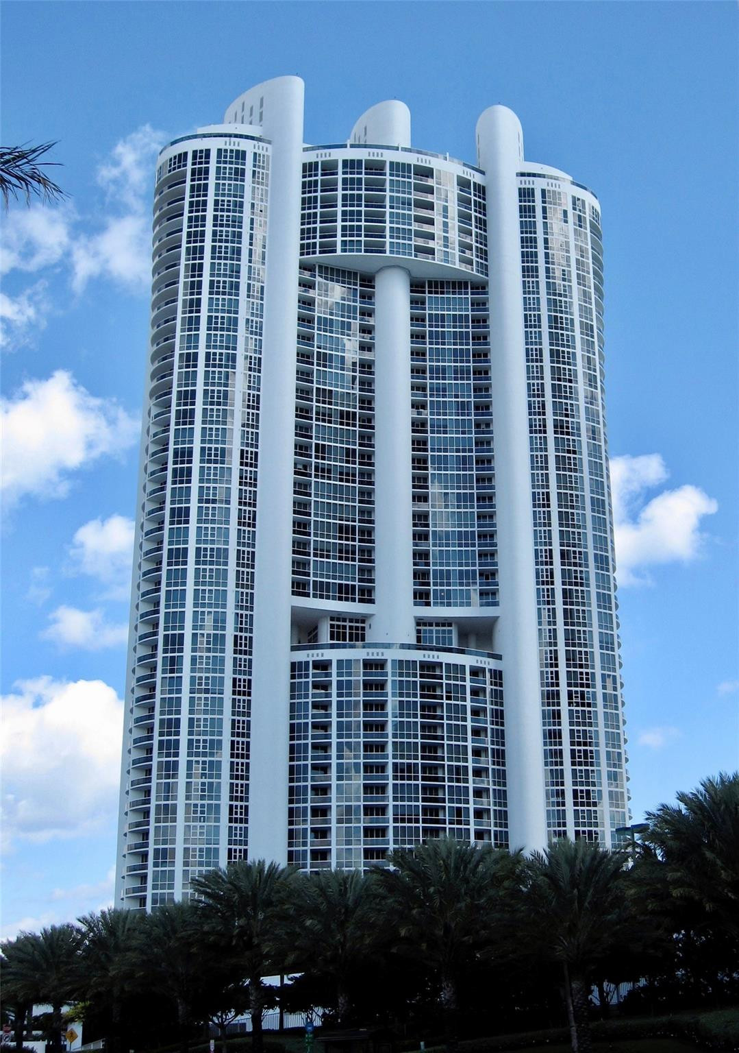 18201 Collins Avenue 3301a, Sunny Isles Beach, FL 33160, Sunny Isles Beach