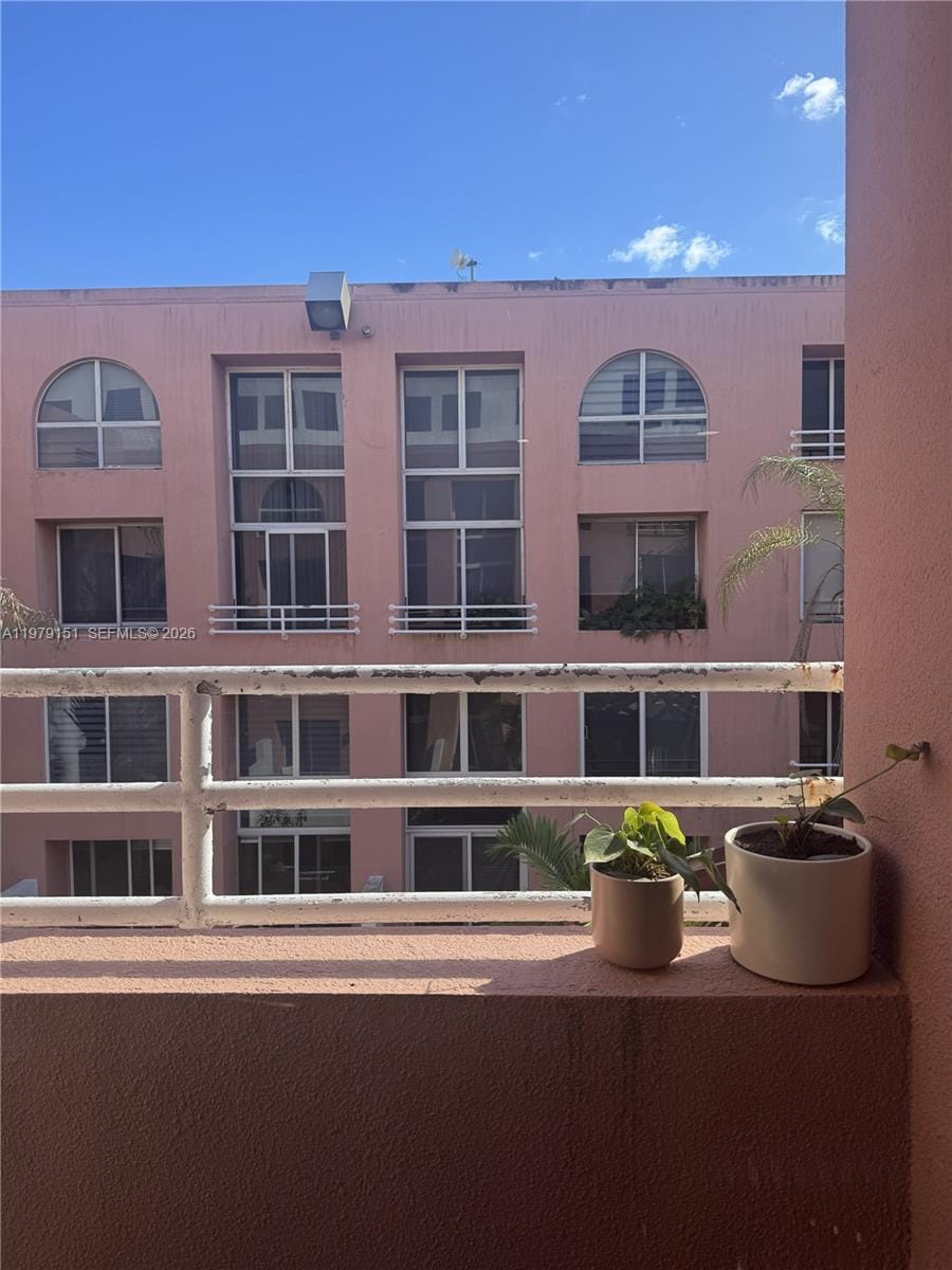 2801 Florida Avenue 433, Coconut Grove, FL 33133