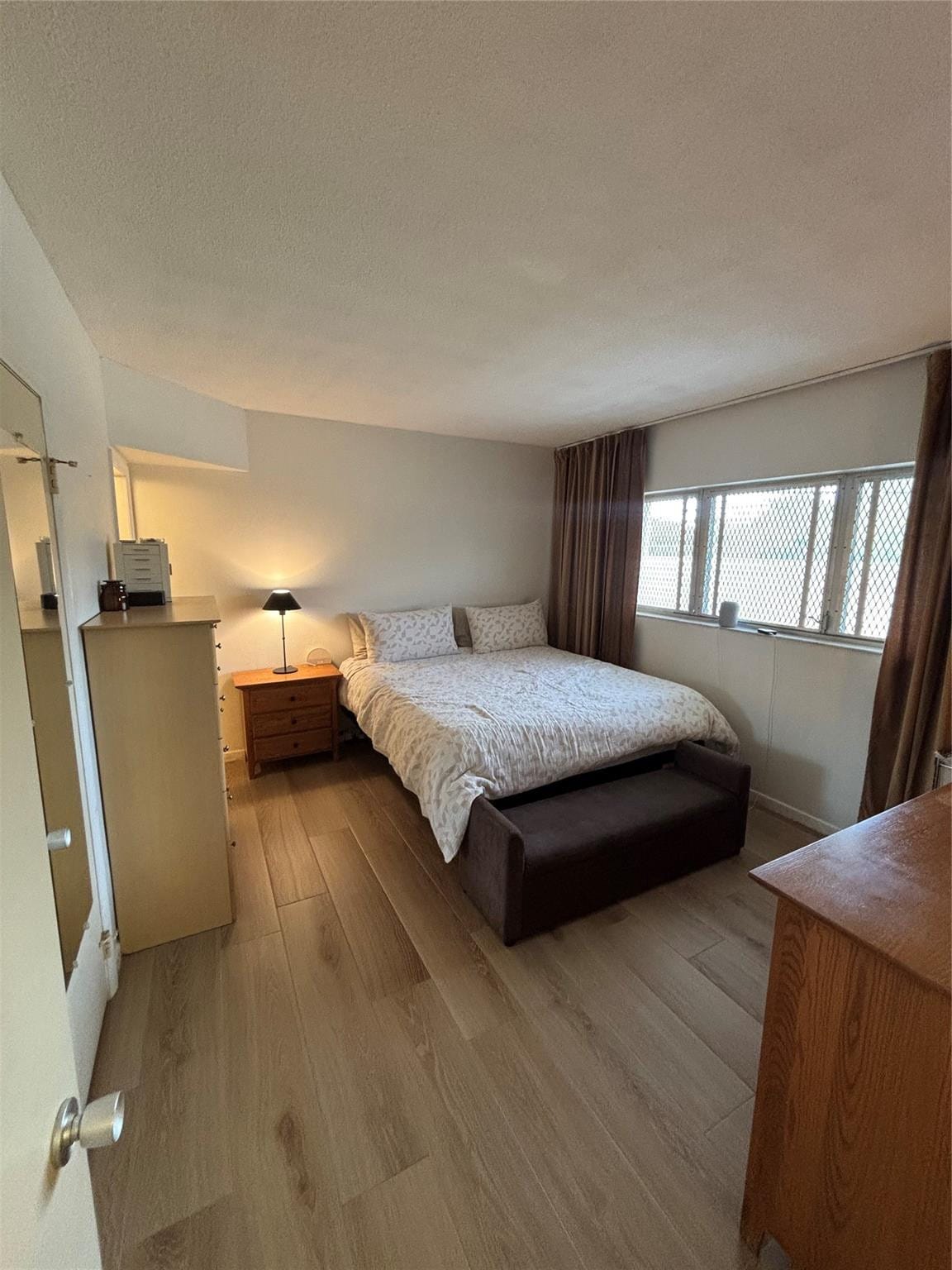 900 SW 12th Street 202 — photo 11