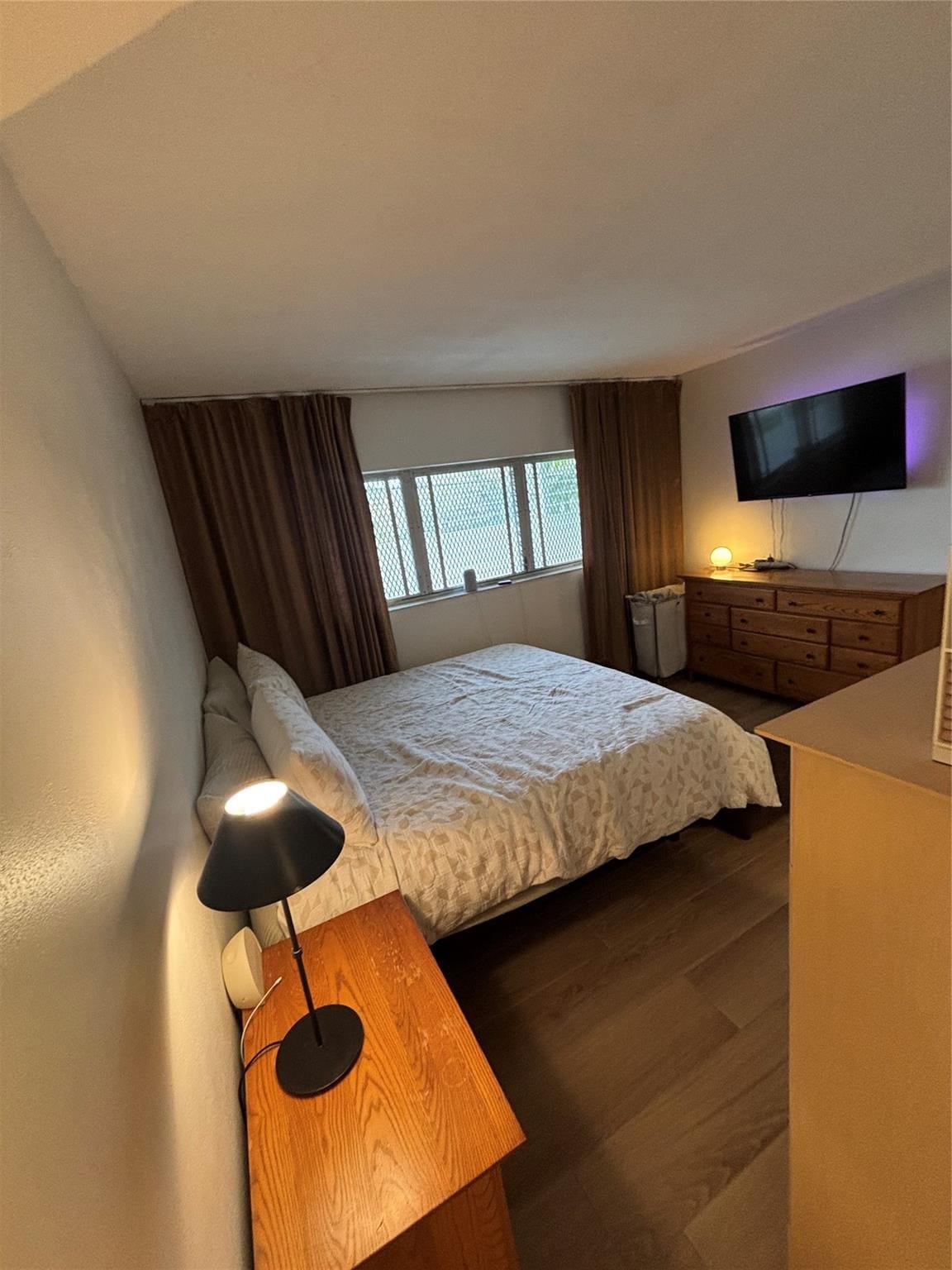 900 SW 12th Street 202, Fort Lauderdale, FL 33315 photo 13