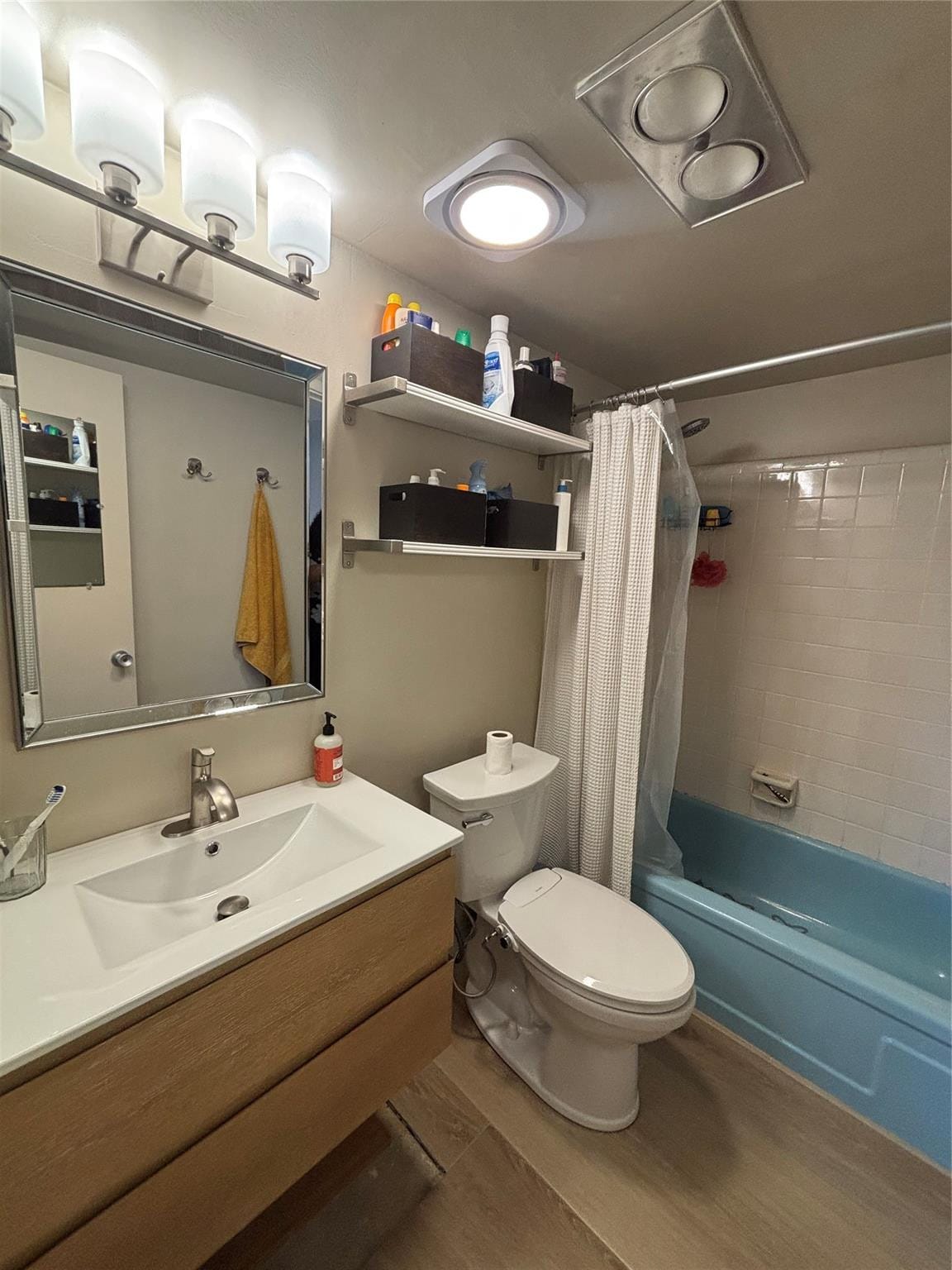 900 SW 12th Street 202, Fort Lauderdale, FL 33315 photo 15