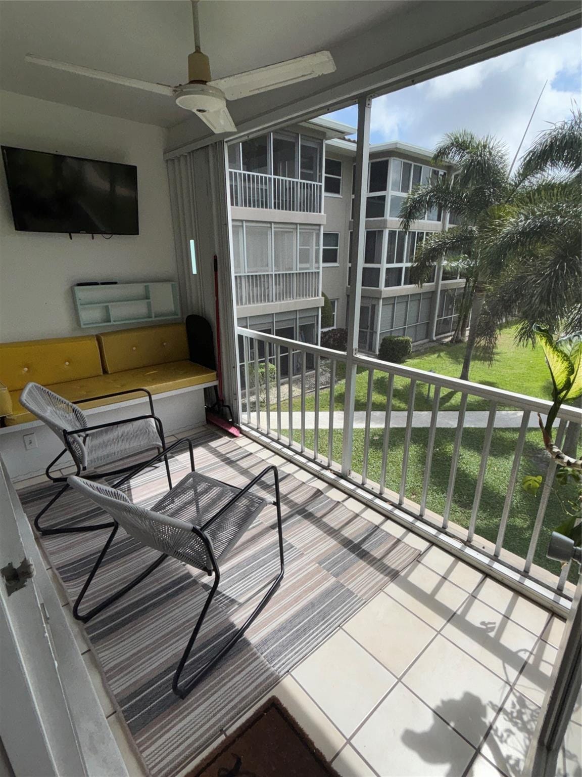 900 SW 12th Street 202, Fort Lauderdale, FL 33315 photo 18