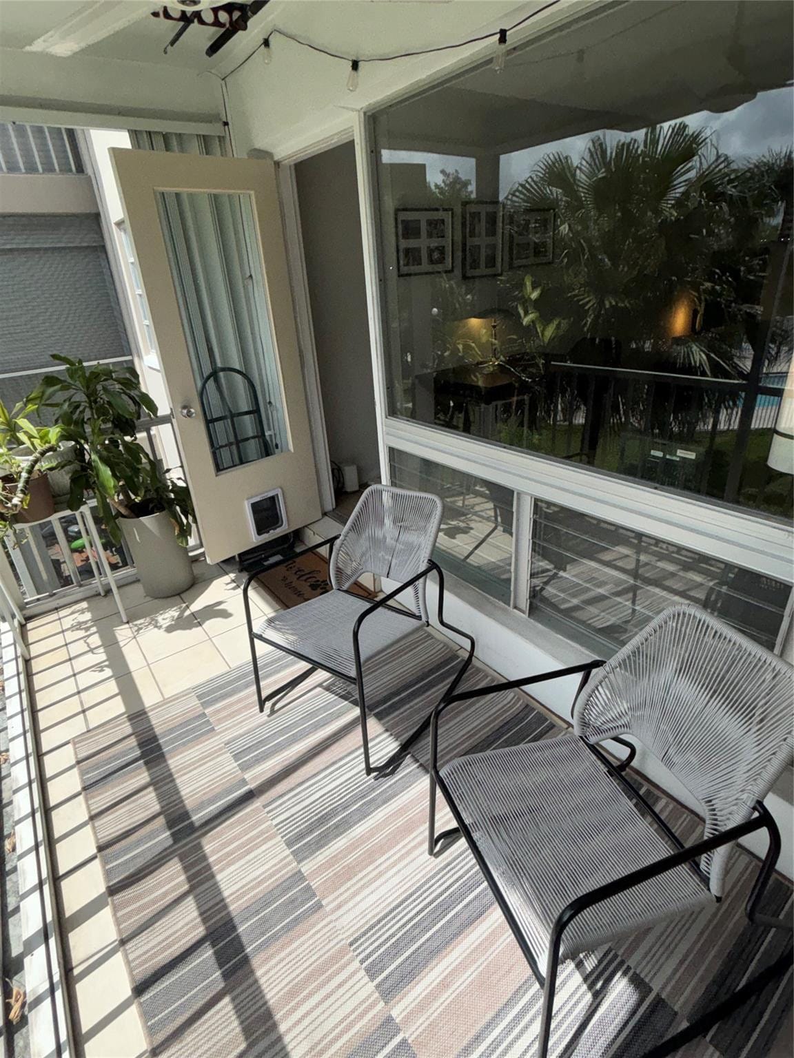 900 SW 12th Street 202, Fort Lauderdale, FL 33315 photo 20