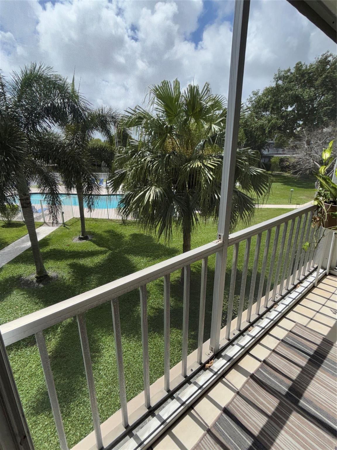 900 SW 12th Street 202, Fort Lauderdale, FL 33315 photo 21