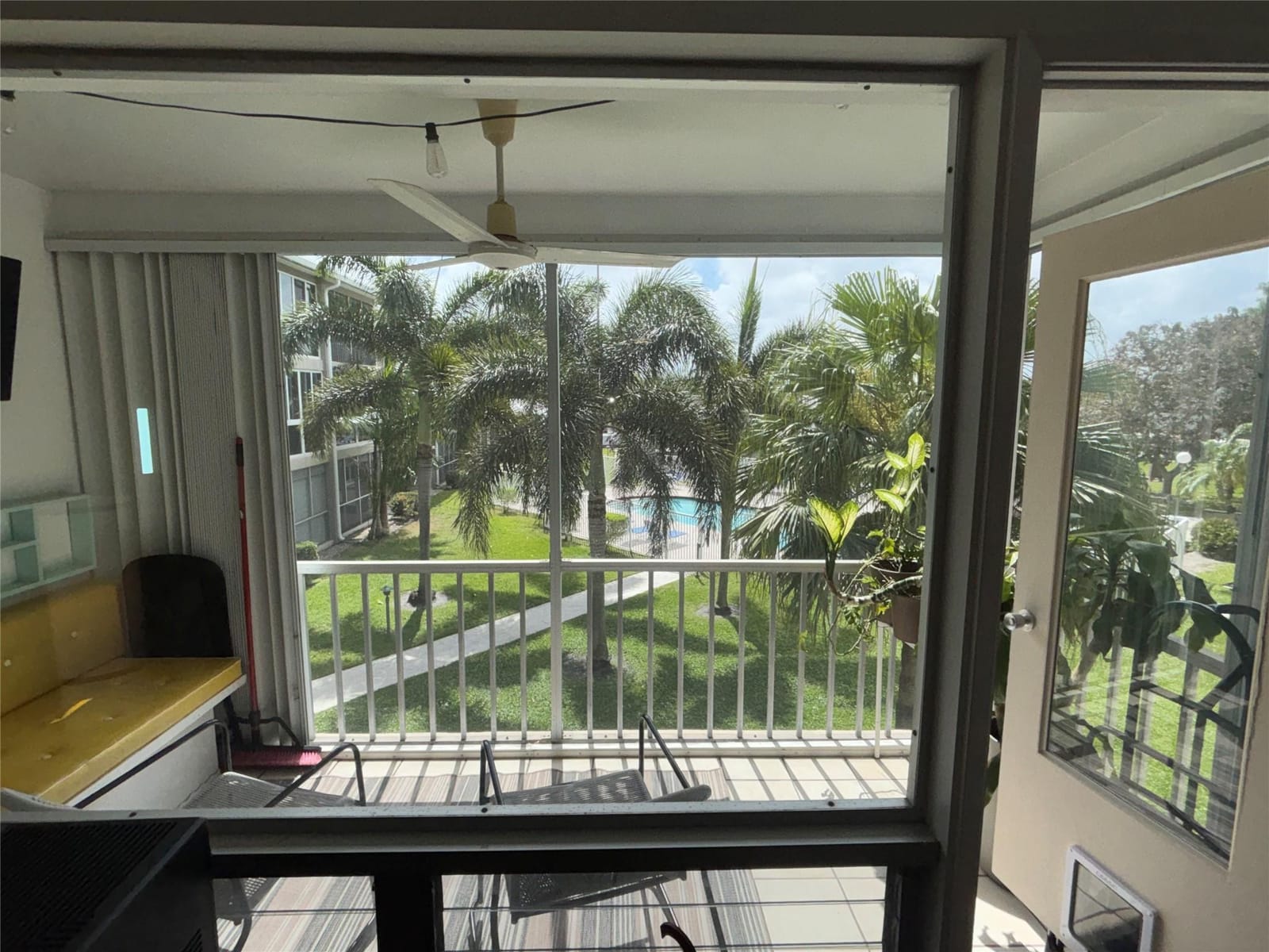 900 SW 12th Street 202, Fort Lauderdale, FL 33315 photo 22