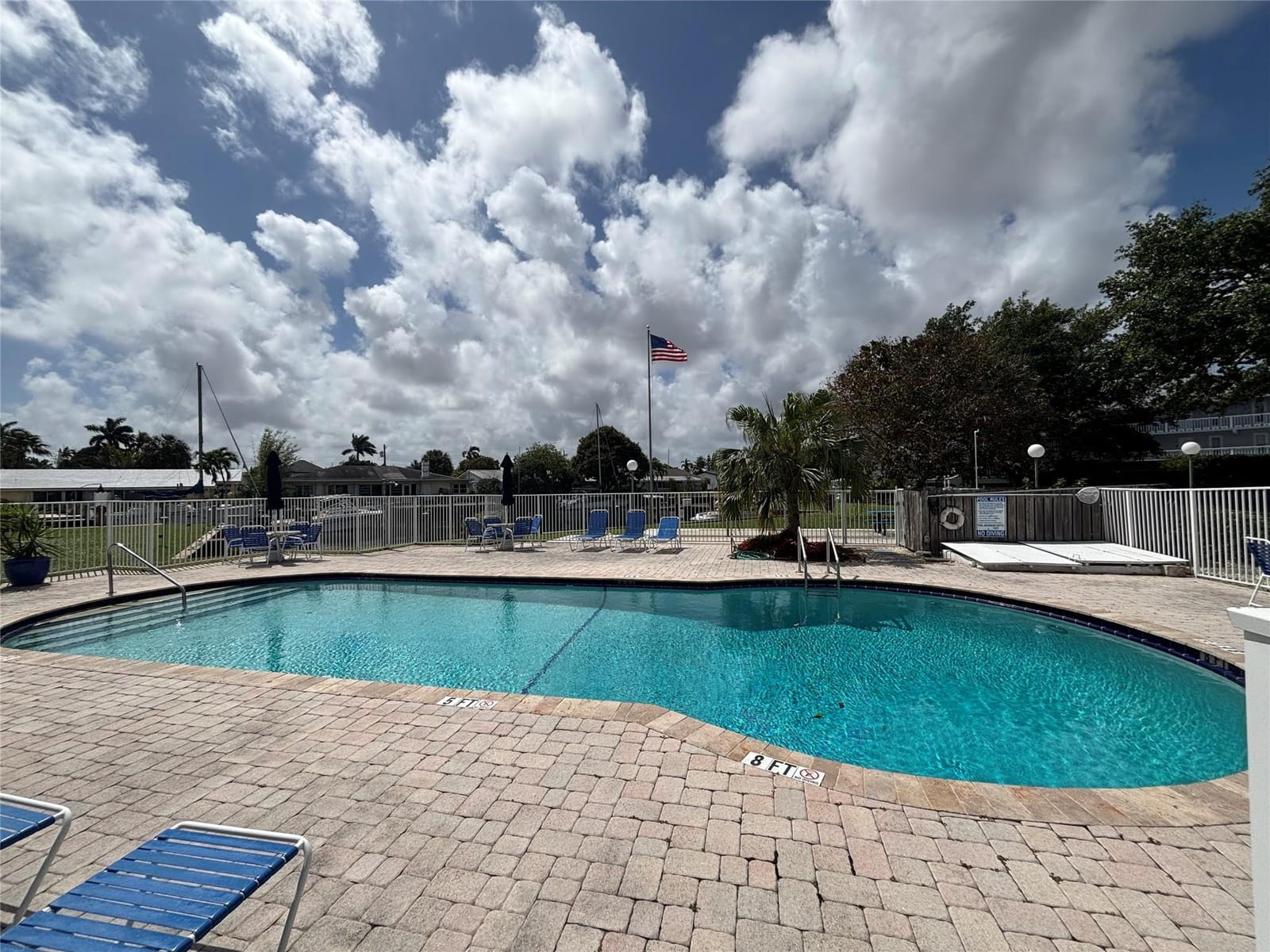 900 SW 12th Street 202, Fort Lauderdale, FL 33315 photo 24