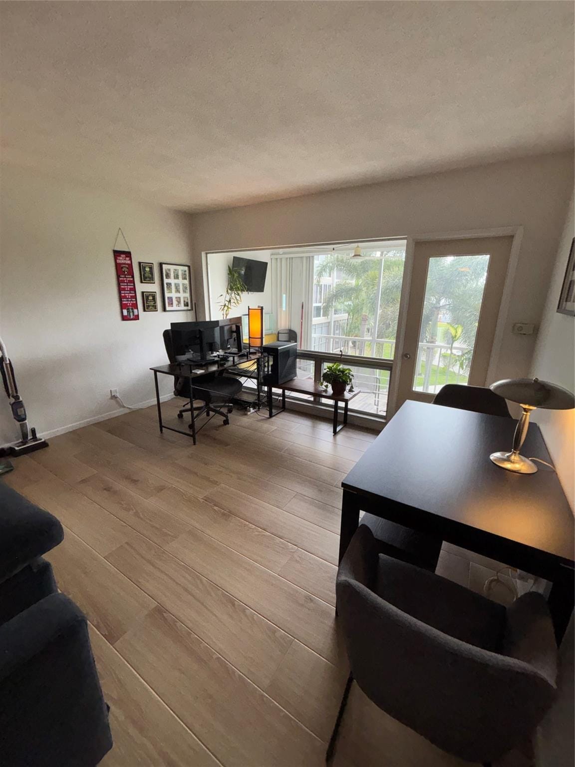 900 SW 12th Street 202 — photo 4