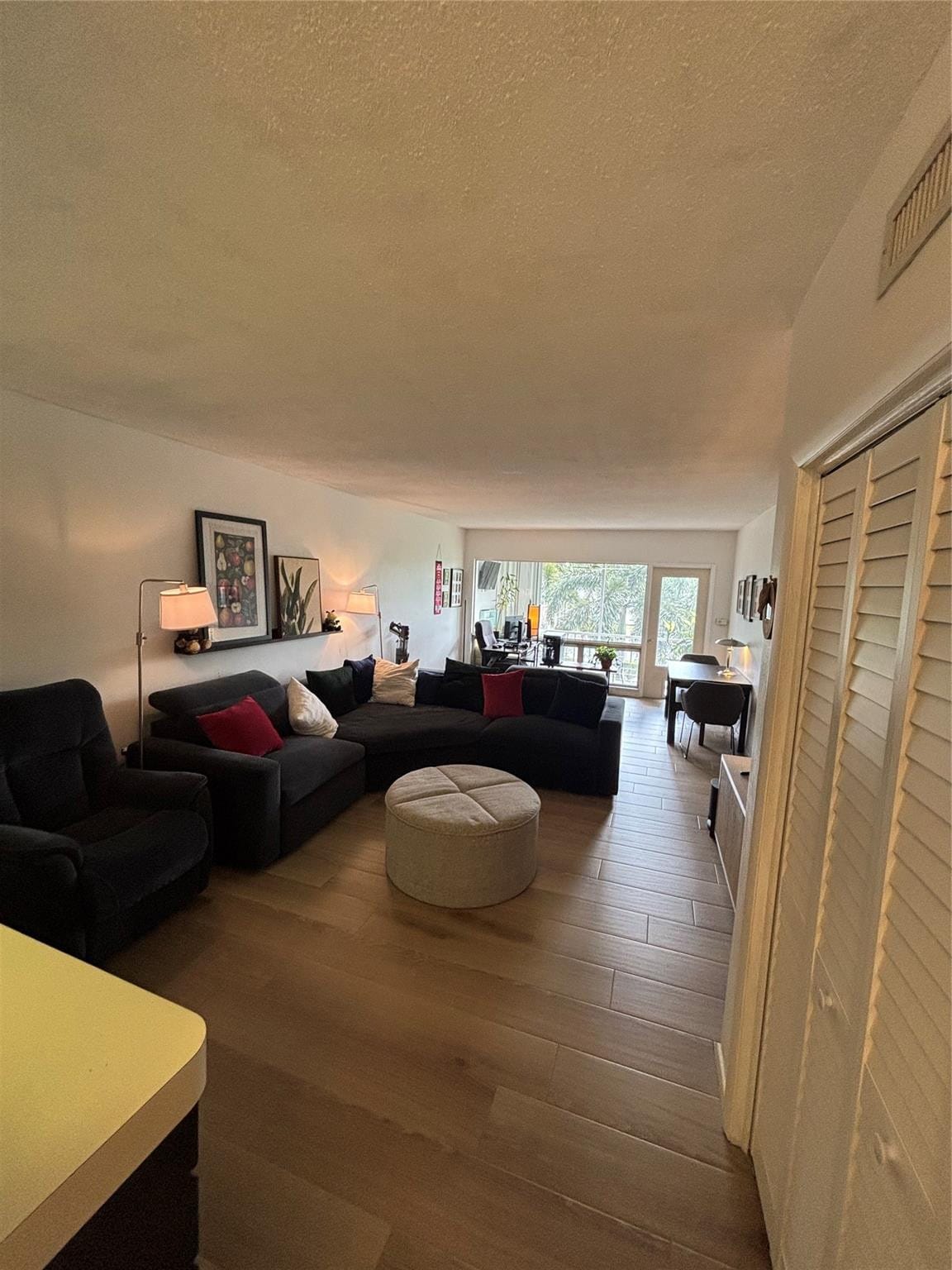 900 SW 12th Street 202 — photo 5