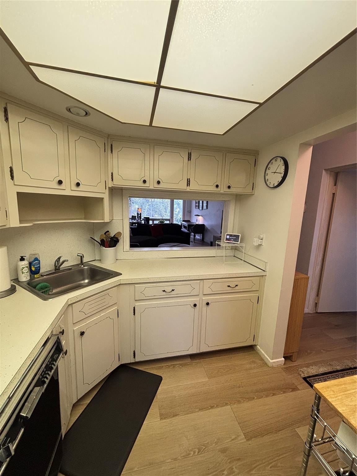 900 SW 12th Street 202 — photo 9