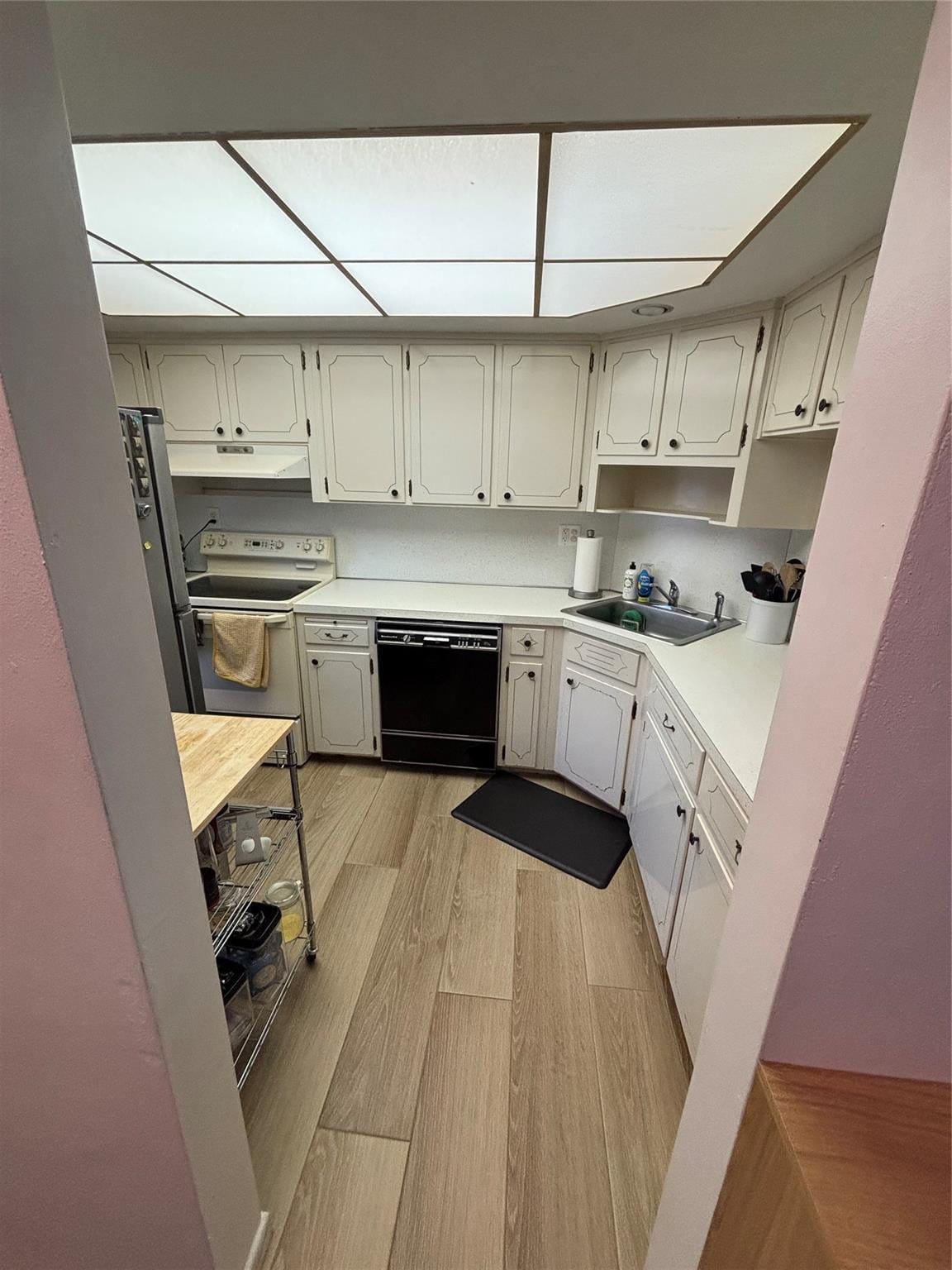 900 SW 12th Street 202 — photo 10