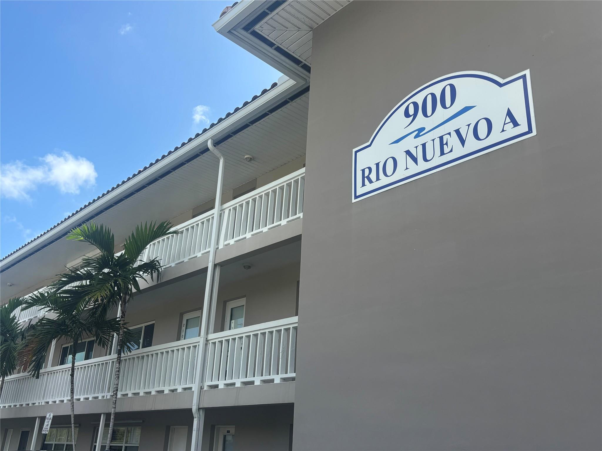 900 SW 12th Street 202, Fort Lauderdale, FL 33315, Fort Lauderdale