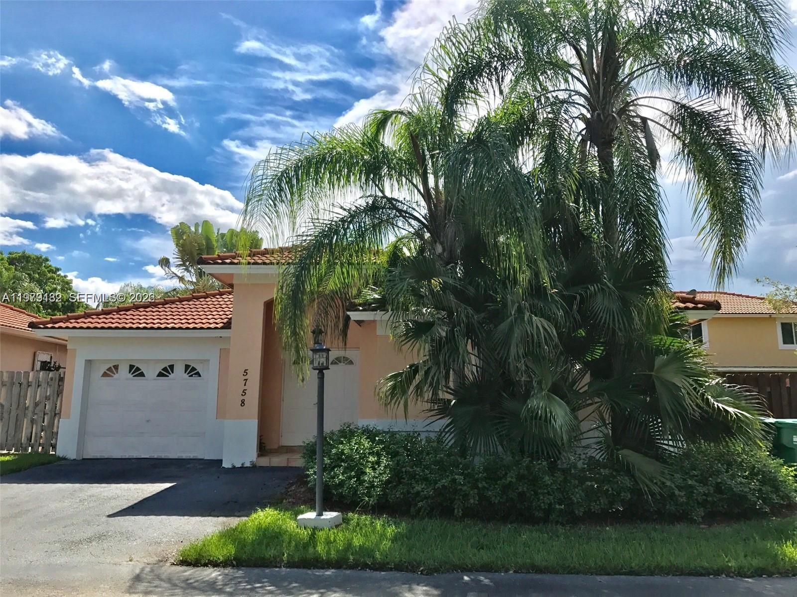 5758 NW 97th Place 0, Doral, FL 33178, Doral
