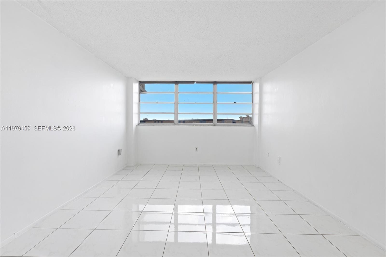 13155 Ixora Court 406, North Miami, FL 33181 photo 11