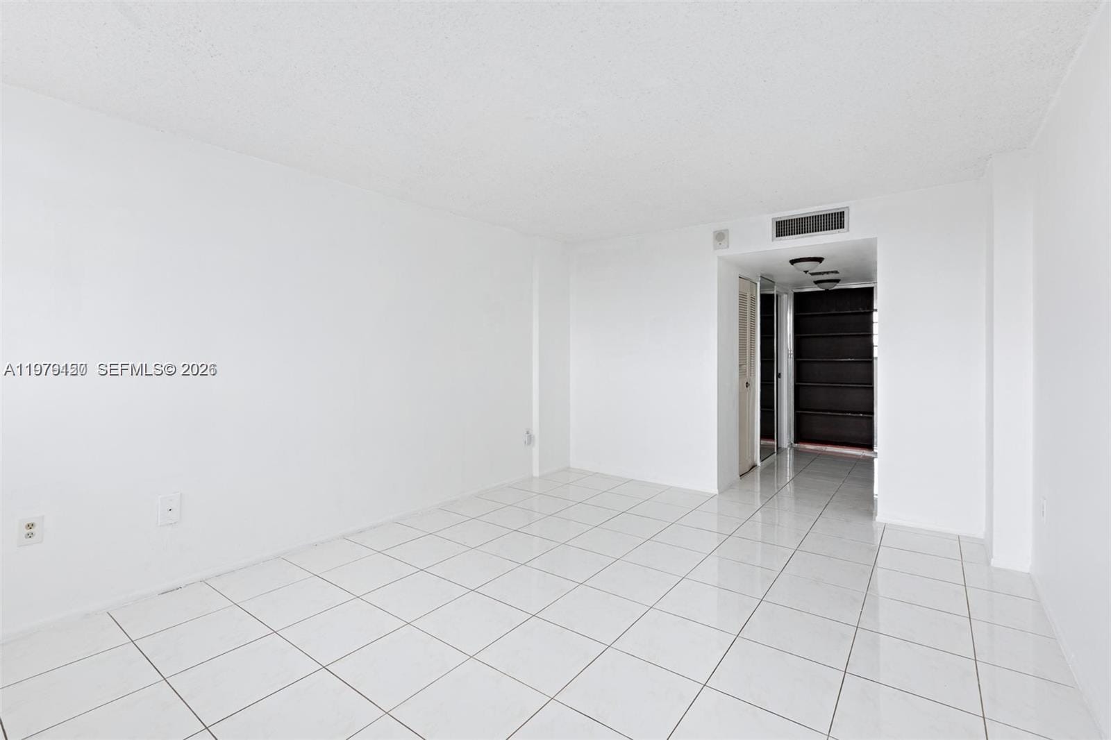 13155 Ixora Court 406, North Miami, FL 33181 photo 12