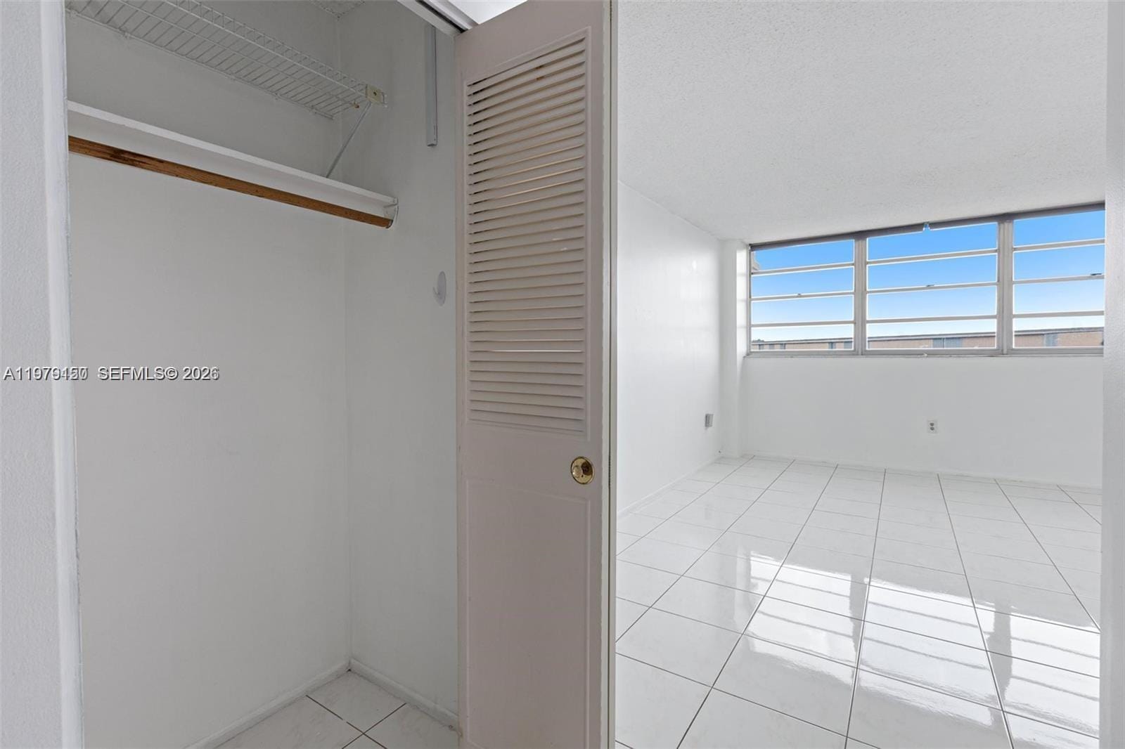 13155 Ixora Court 406, North Miami, FL 33181 photo 13