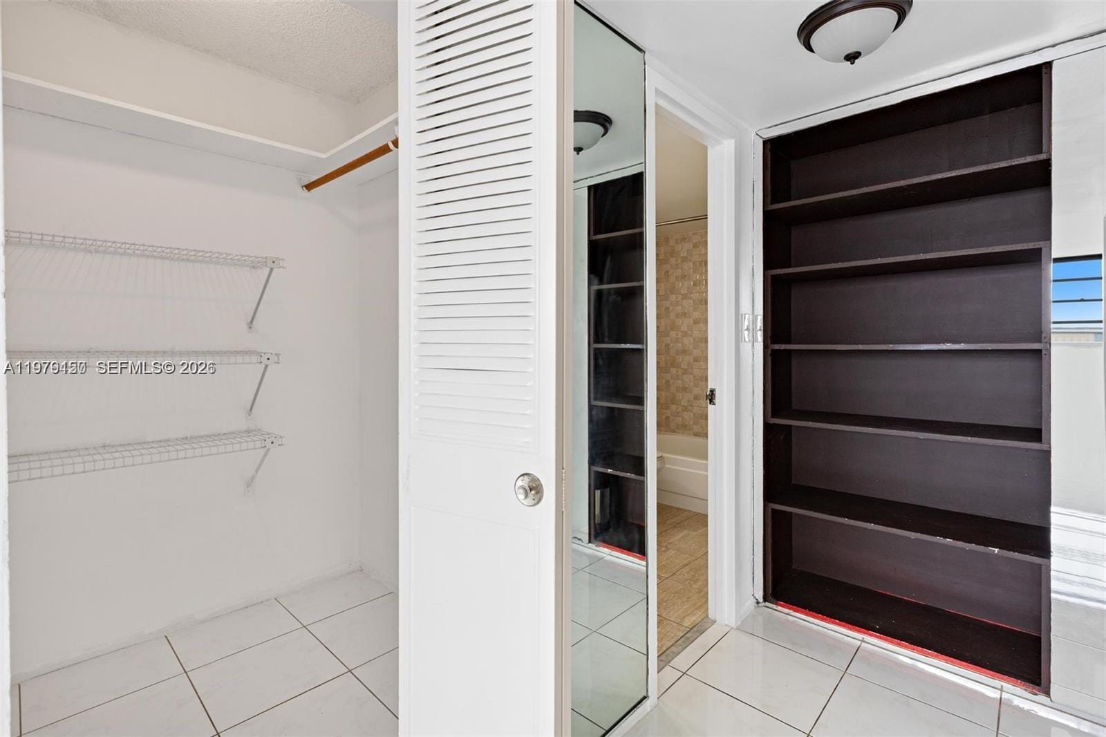 13155 Ixora Court 406, North Miami, FL 33181 photo 15