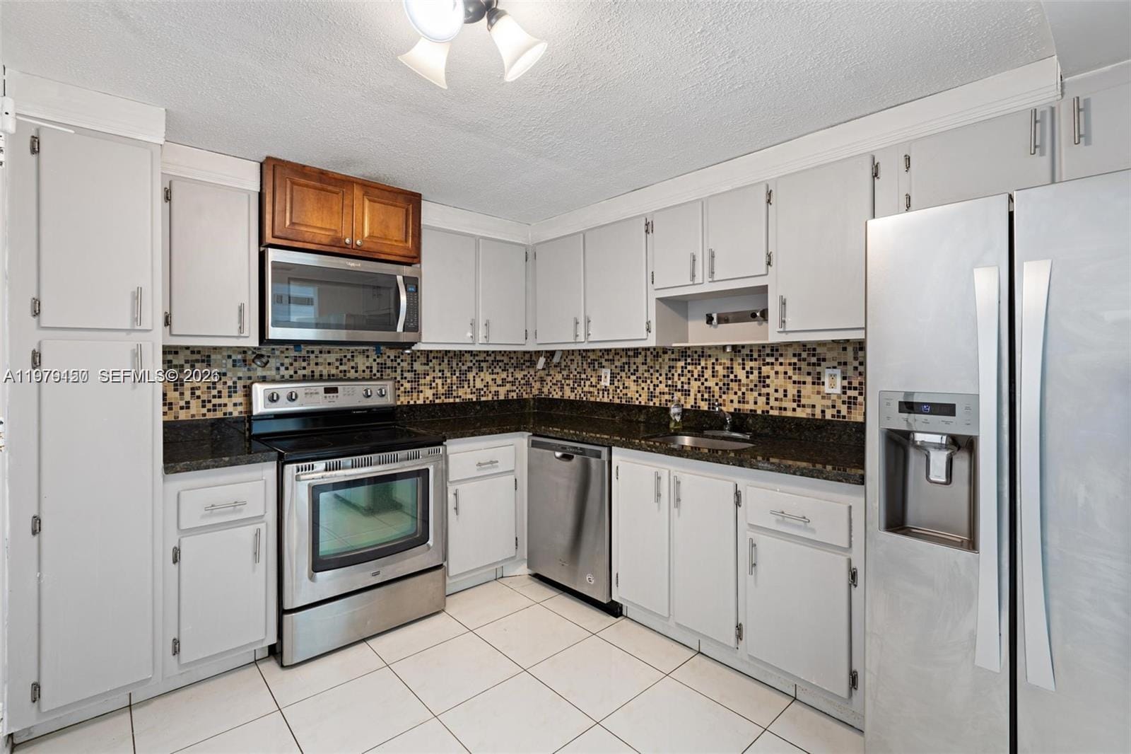 13155 Ixora Court 406, North Miami, FL 33181 photo 16