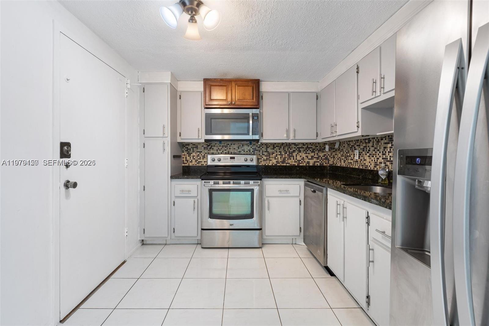 13155 Ixora Court 406, North Miami, FL 33181 photo 17