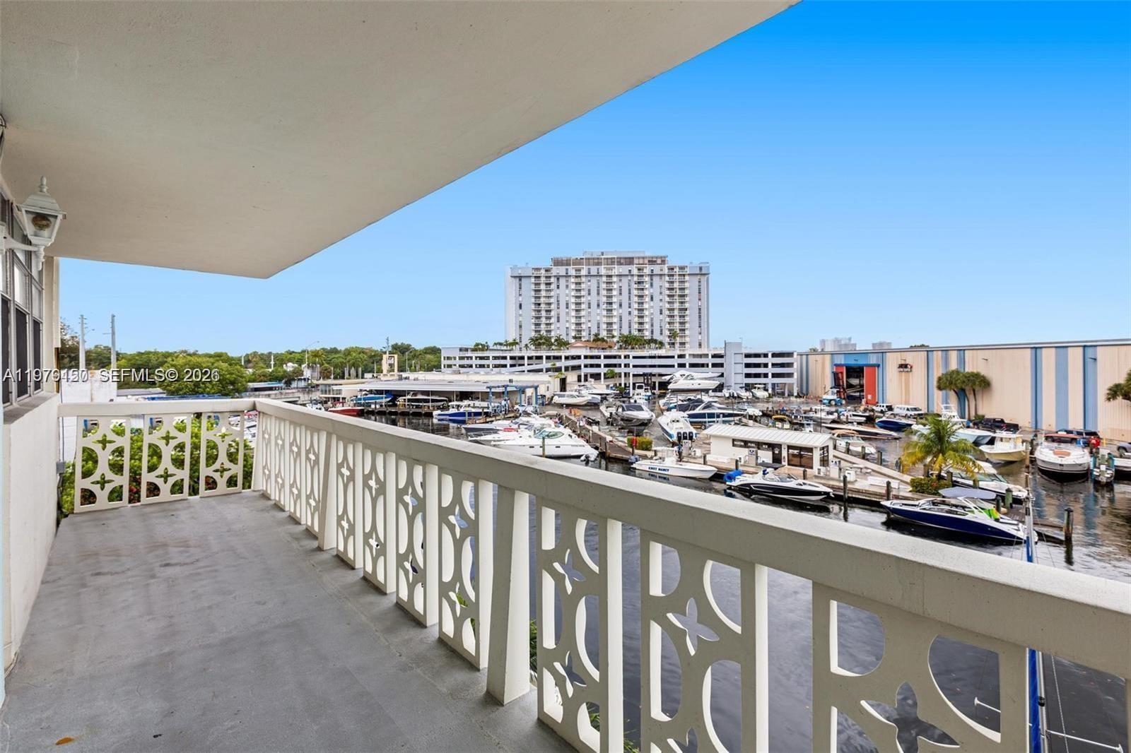 13155 Ixora Court 406, North Miami, FL 33181 photo 18