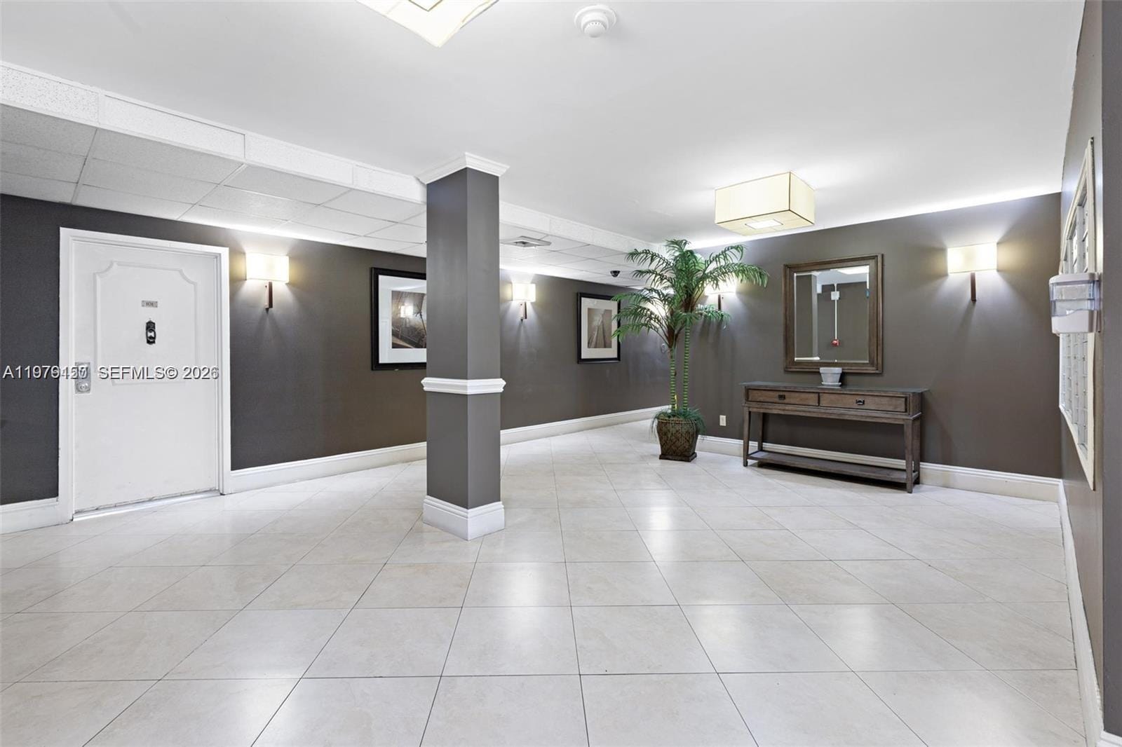 13155 Ixora Court 406, North Miami, FL 33181 photo 19