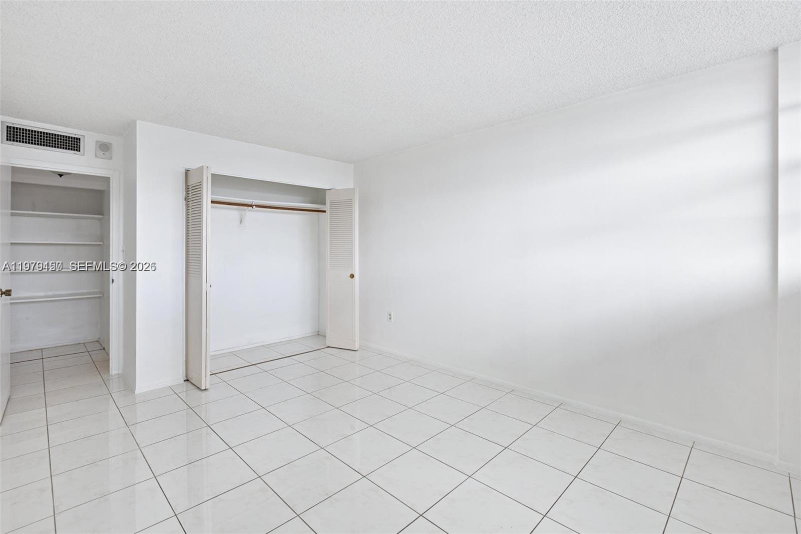 13155 Ixora Court 406, North Miami, FL 33181 photo 6
