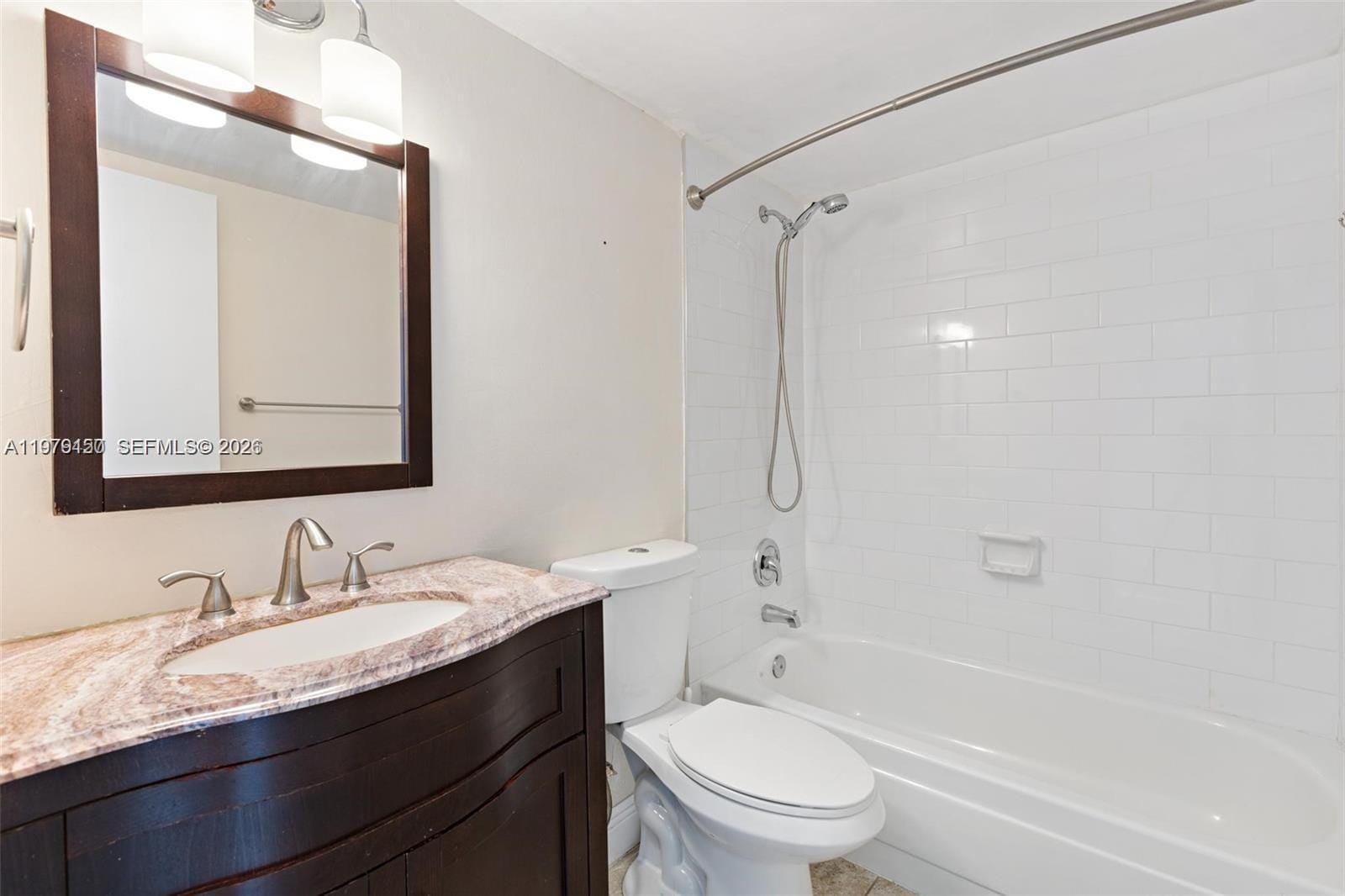 13155 Ixora Court 406, North Miami, FL 33181 photo 7