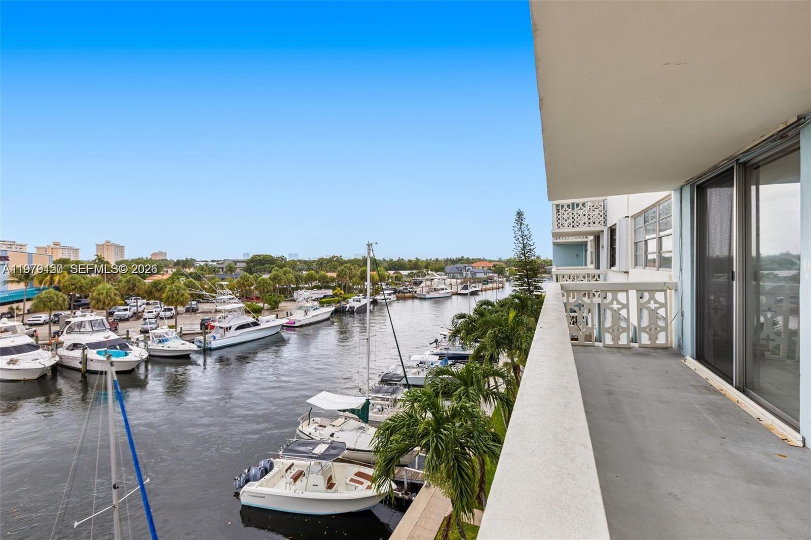 13155 Ixora Court 406, North Miami, FL 33181, North Miami
