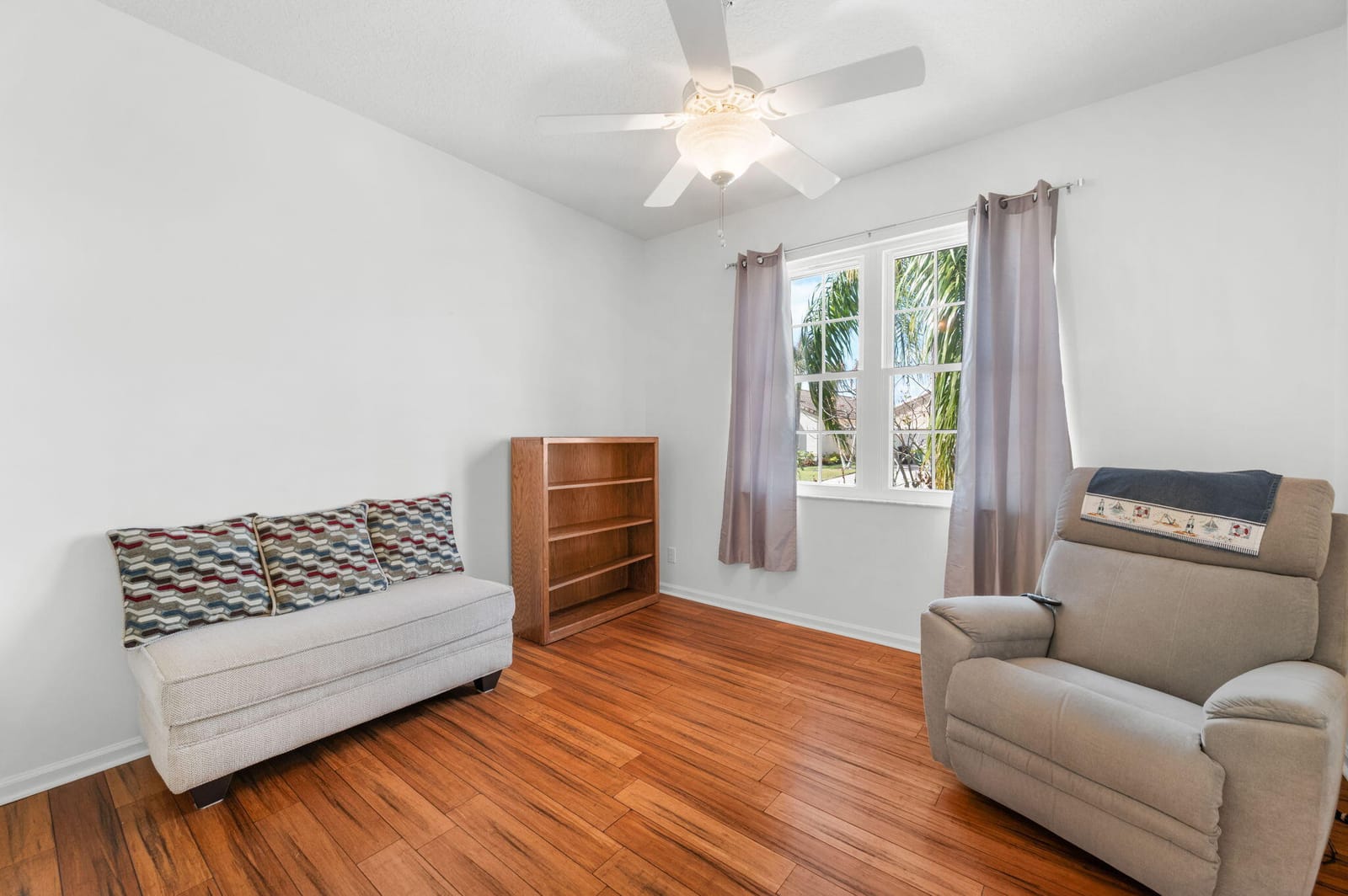 364 NW Sunview Way, Port St. Lucie, FL 34986 photo 15
