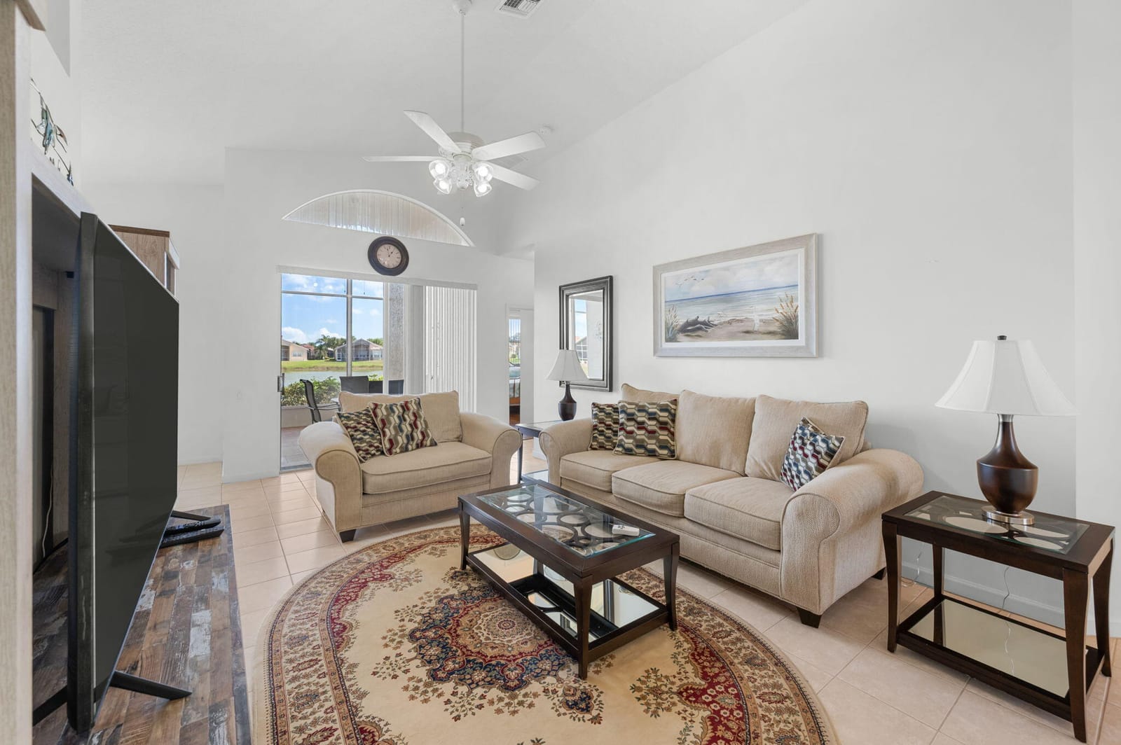 364 NW Sunview Way — photo 9
