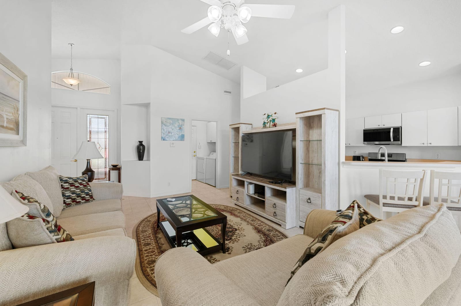 364 NW Sunview Way — photo 10