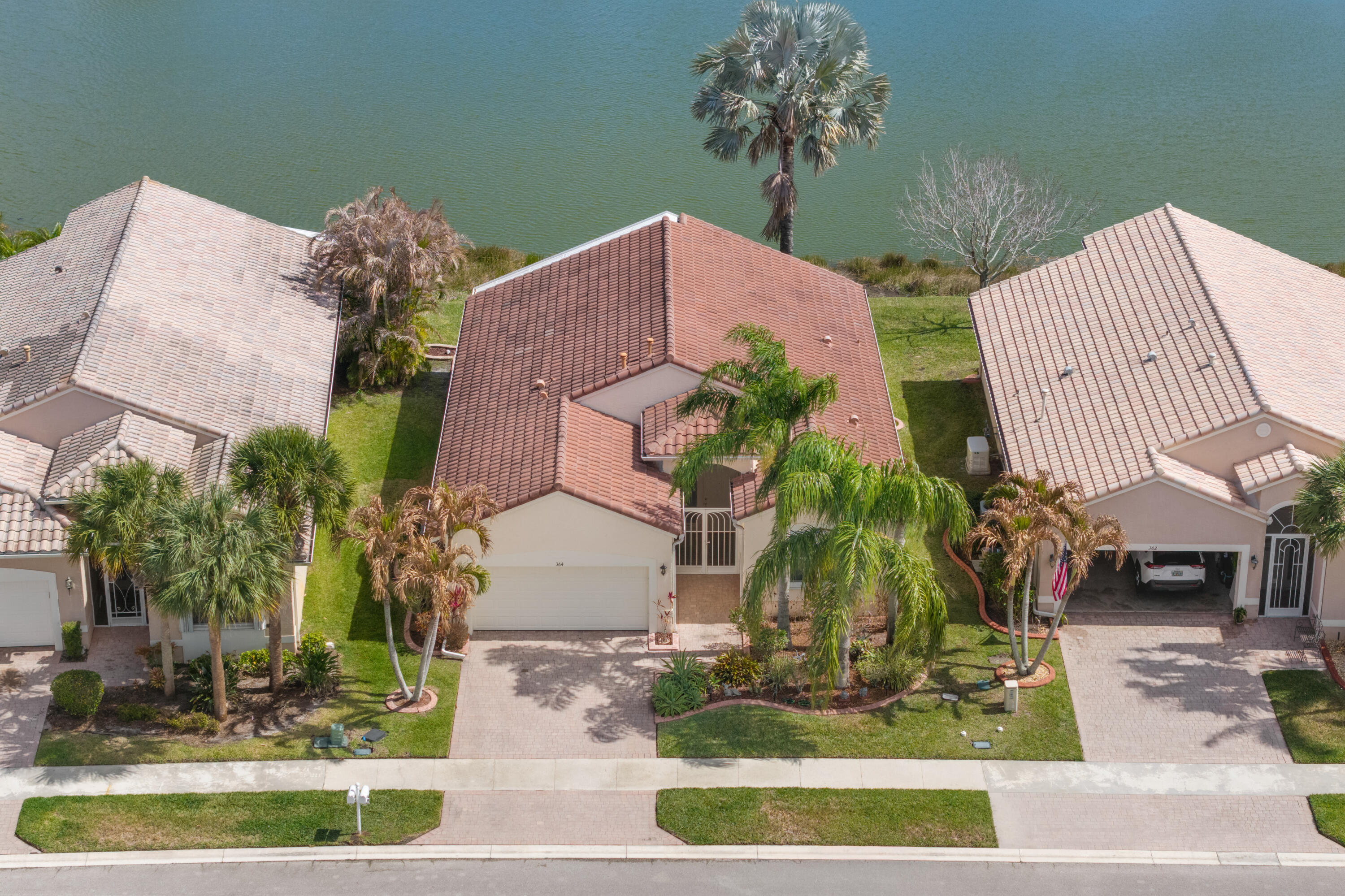 364 NW Sunview Way, Port St. Lucie, FL 34986, Port St Lucie